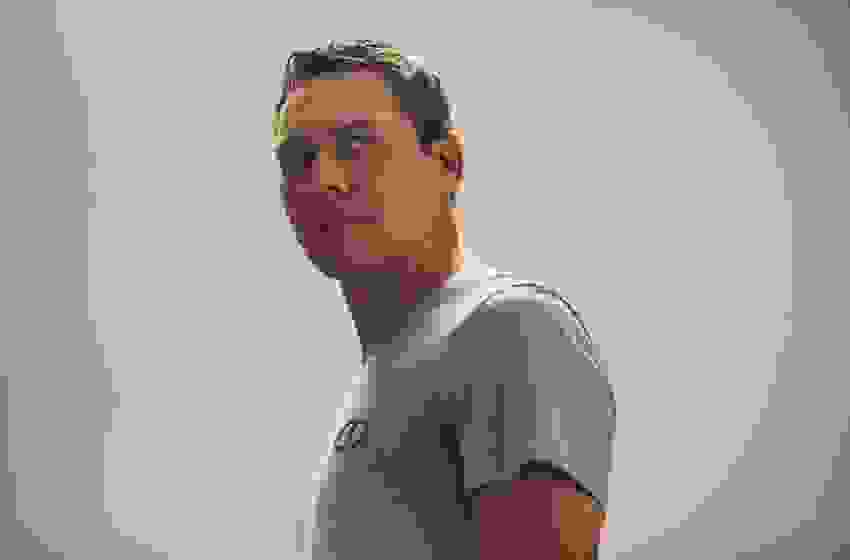DJ Tiësto brings the beats to Surf Club this December-image