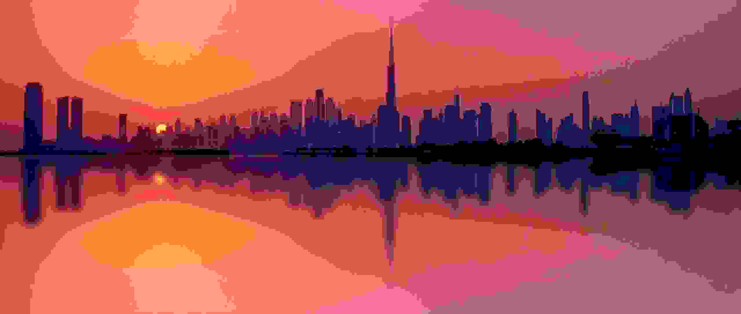 Islamic New Year holiday announced in the UAE-image