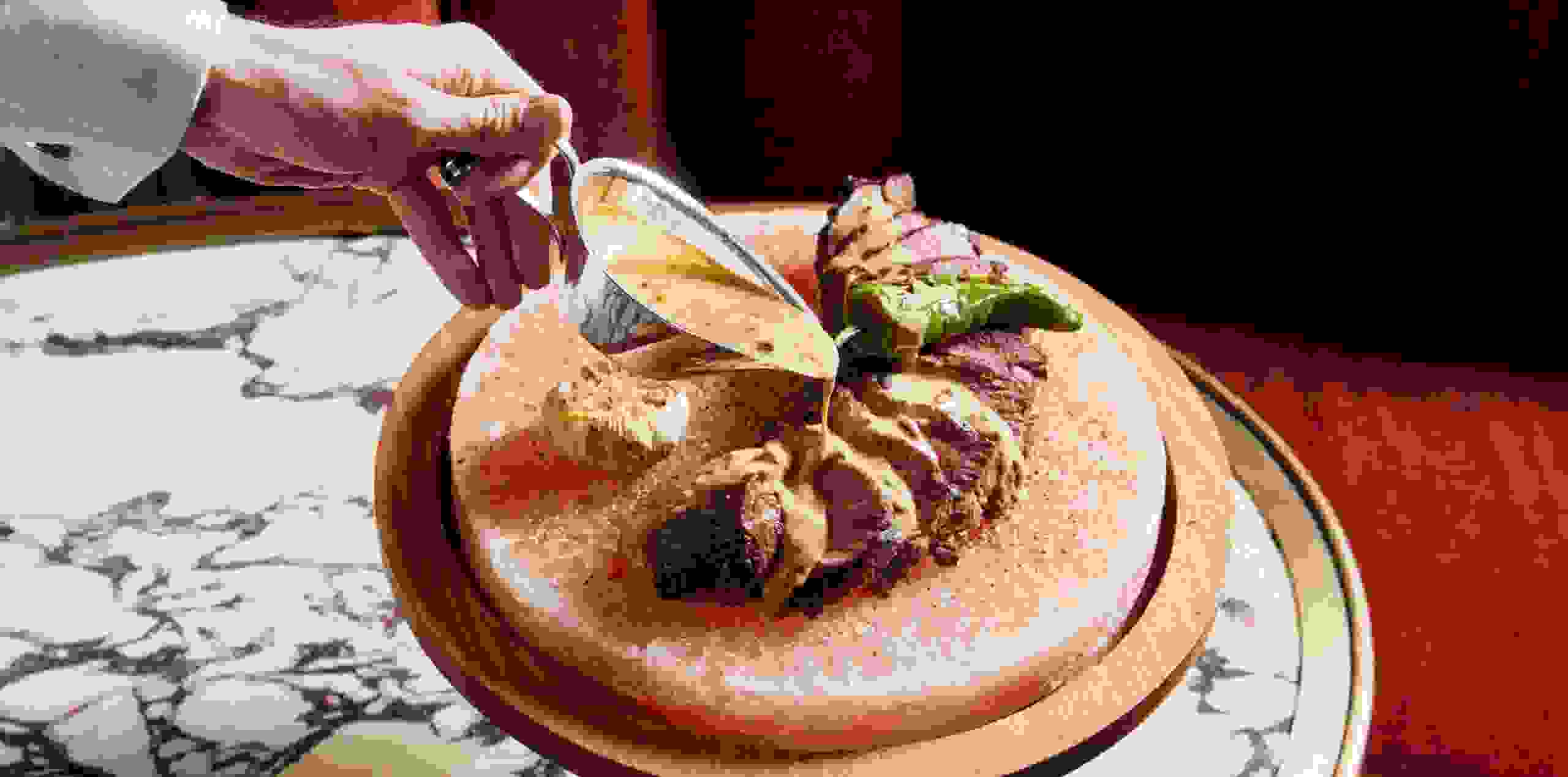 Made in Dubai: 29 Homegrown Restaurants That Have Gone Global-image