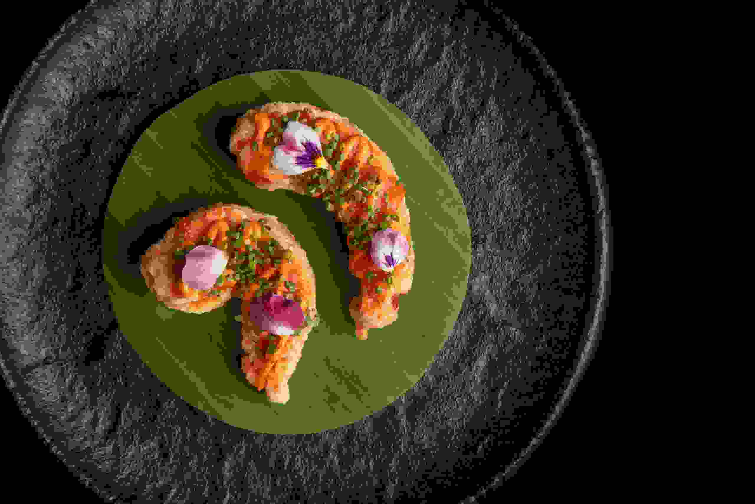 FACT Dining Awards 2025: How the winners are chosen-image