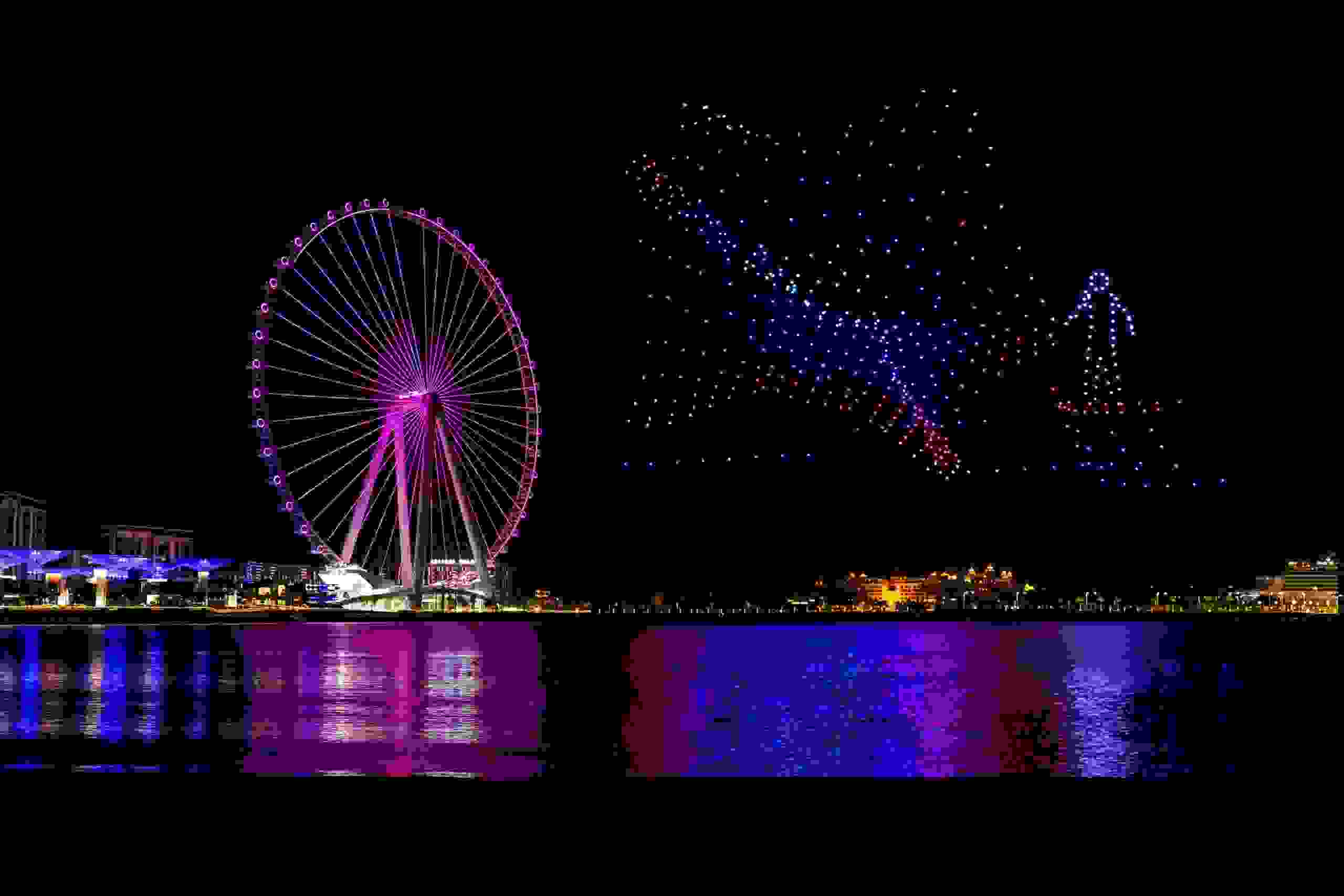 Ministry of Sound brings its 35th Anniversary World Tour to Dubai-image