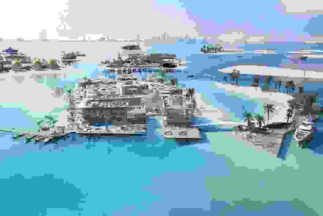 From gigs to giga-projects: 26 things to look forward to in the UAE in 2026-image