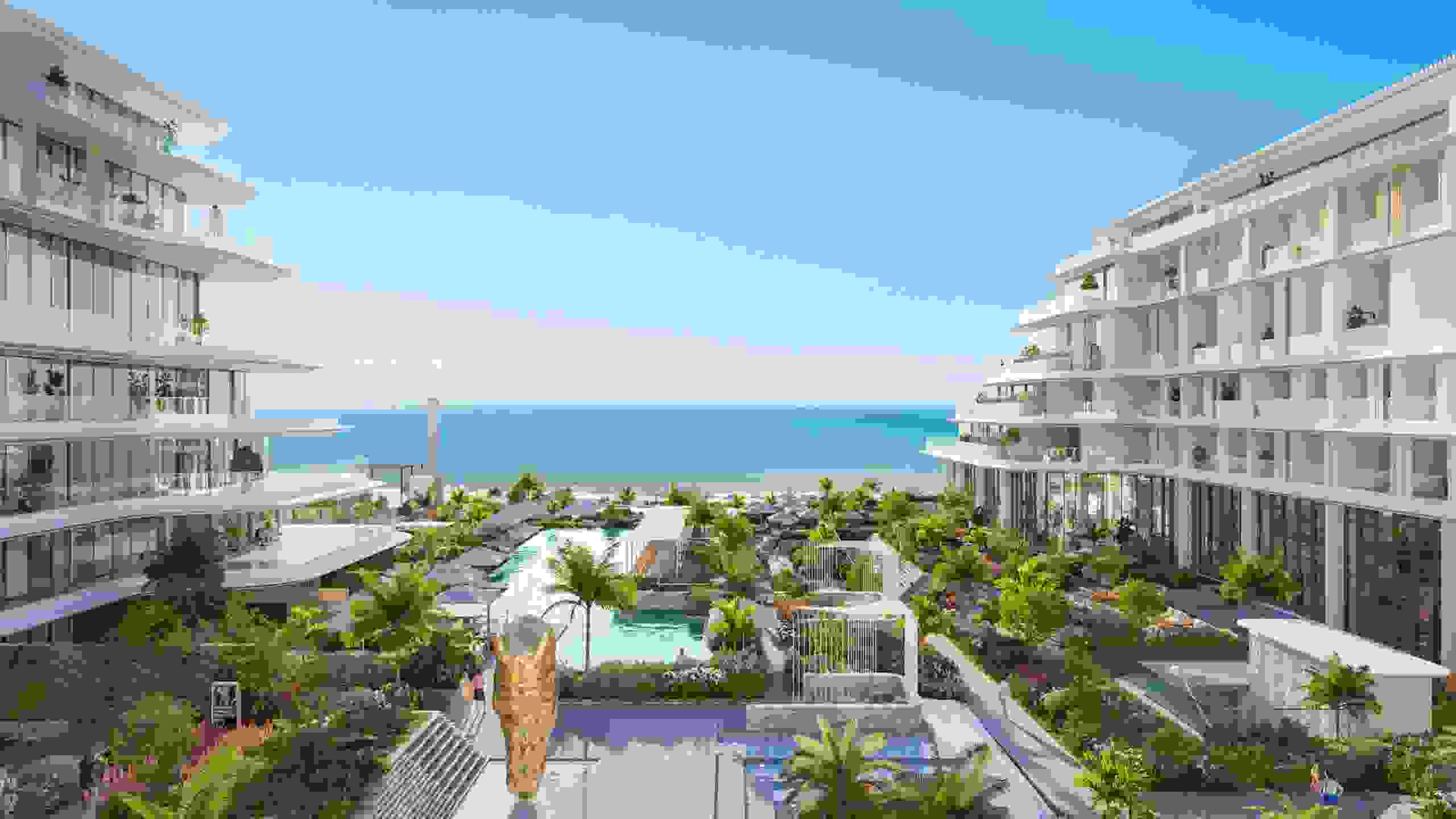 J1 Hotel Unveils Restaurants, Rooftop Wellness and a 2027 Opening-image