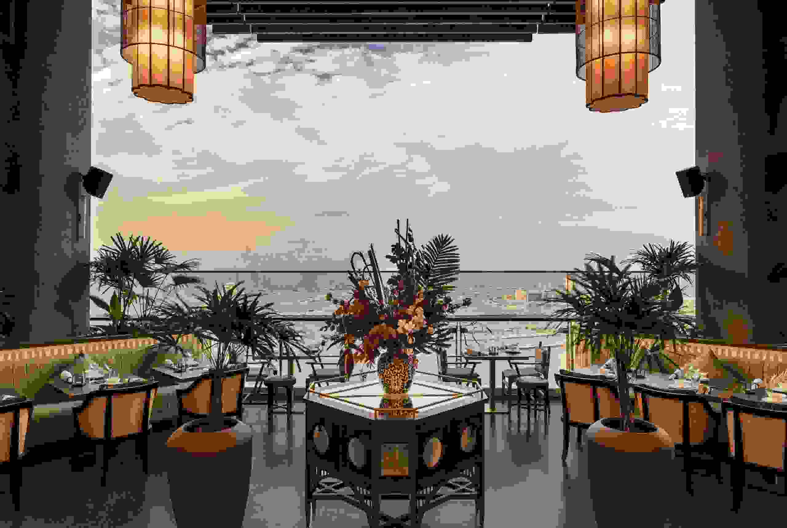 The FACT Dubai Weekend Guide: Things To Do From 26 To 28 June 2026-image