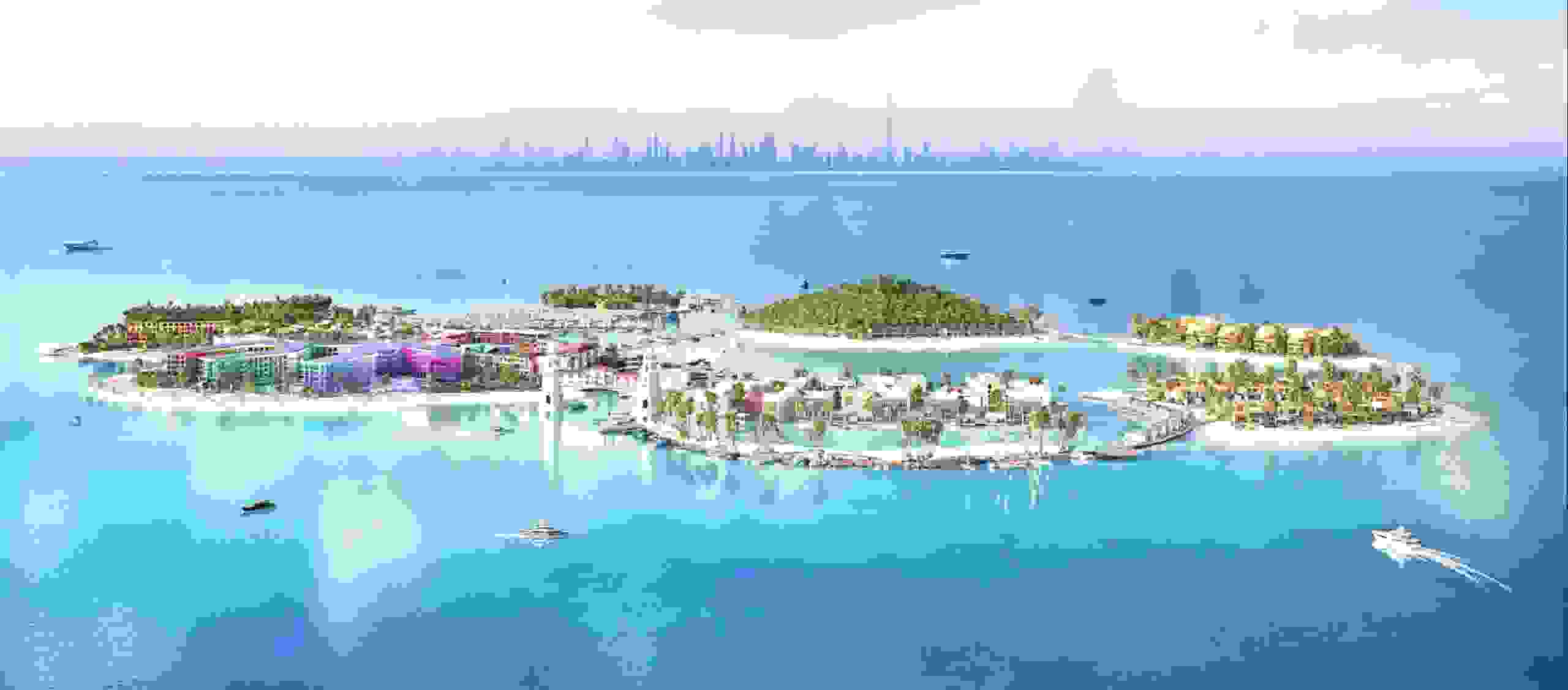 From gigs to giga-projects: 26 things to look forward to in the UAE in 2026-image