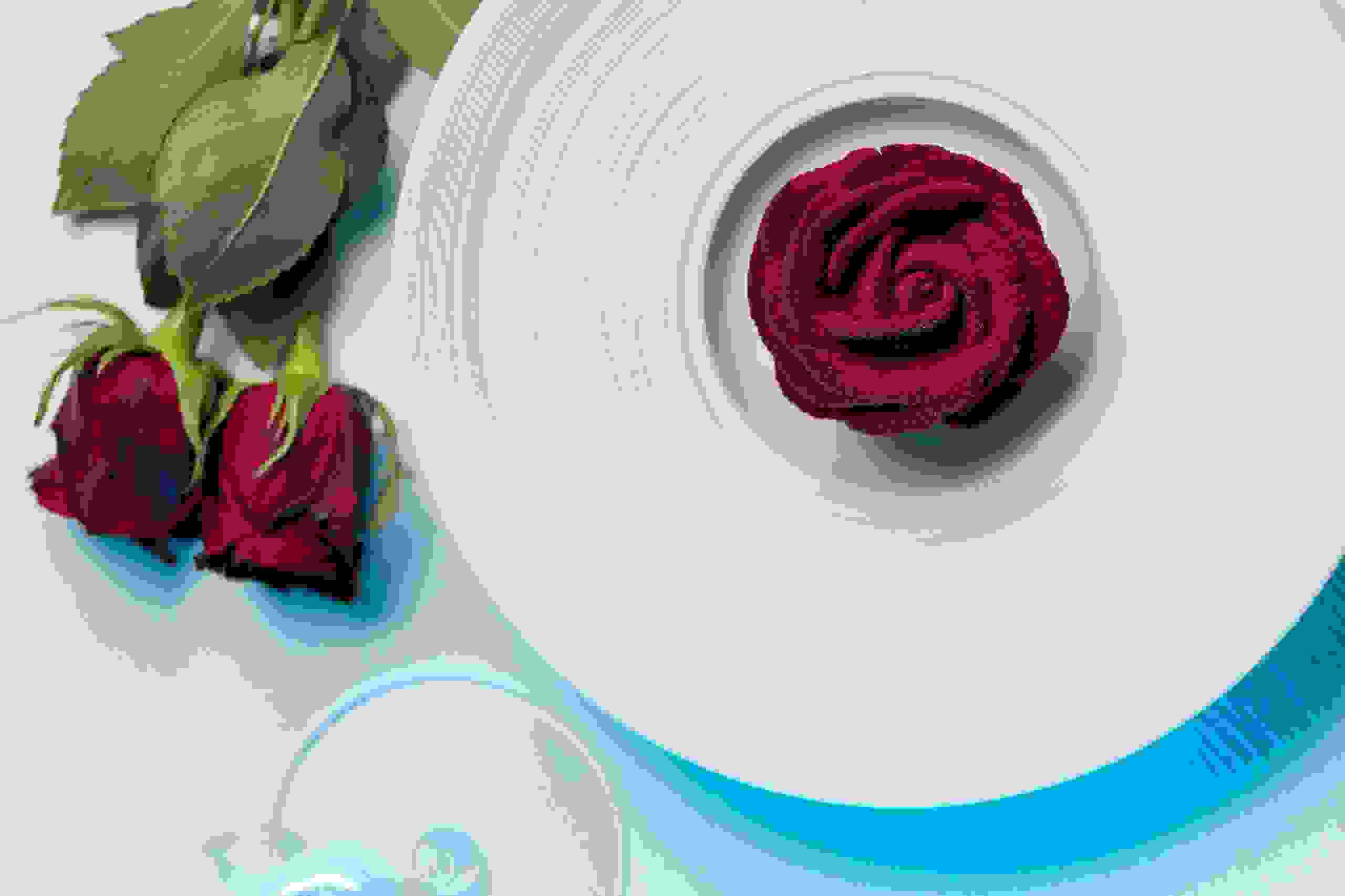 30 romantic restaurants to celebrate Valentine’s Day 2026 in Dubai-image