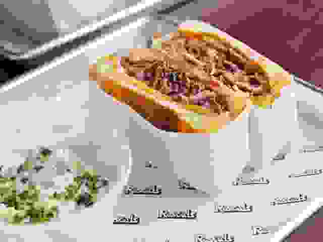 FACT Award-Winning Rascals Is Bringing Its Stacked Sandwiches to Abu Dhabi-image