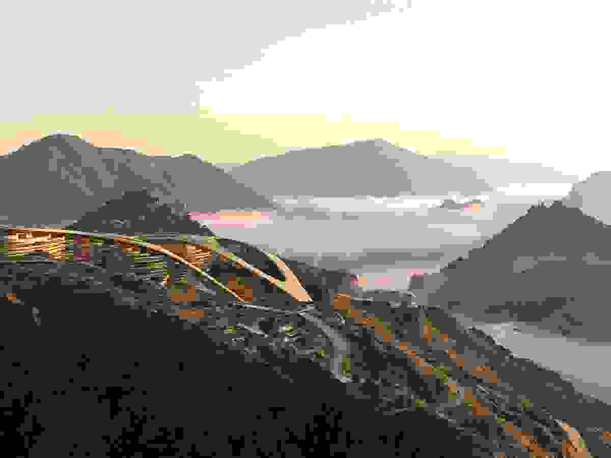 From malls to mega-projects: 26 things to look forward to in Saudi Arabia in 2026-image