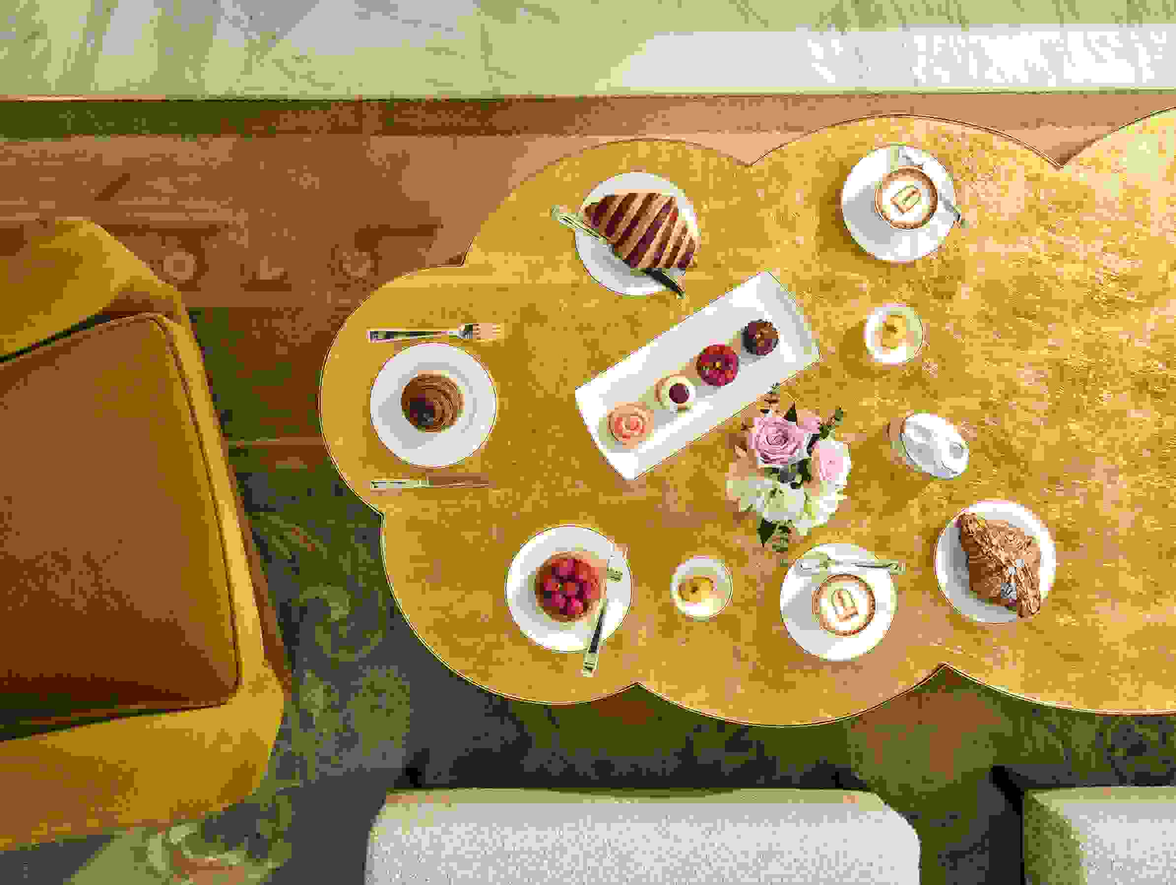 10 exciting ways to celebrate Mother’s Day 2026 in Dubai-image