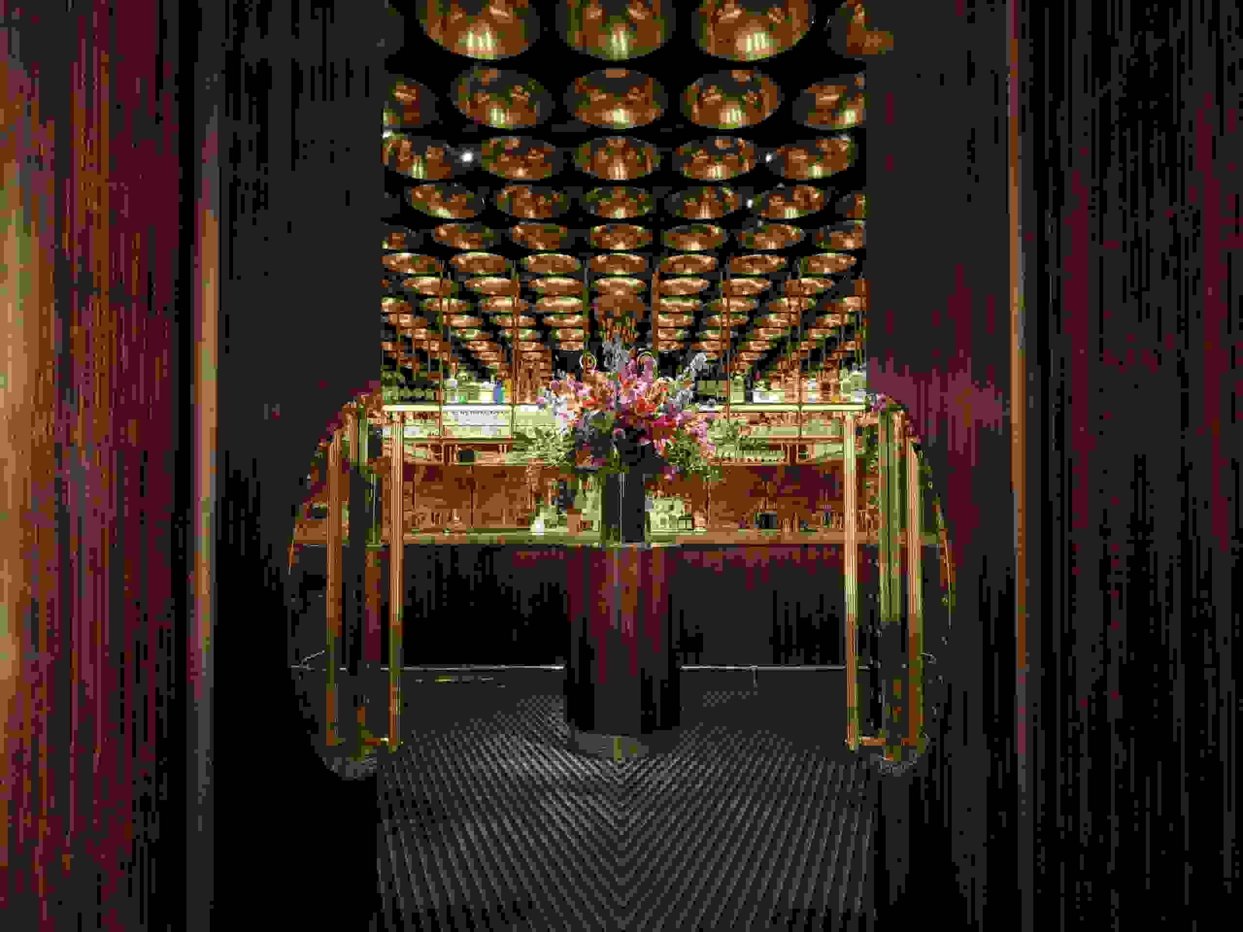 15 exciting restaurant openings coming soon to Abu Dhabi-image