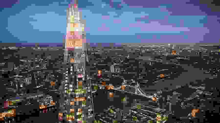 31 Fantastic Things To Do In London In July 2026-image