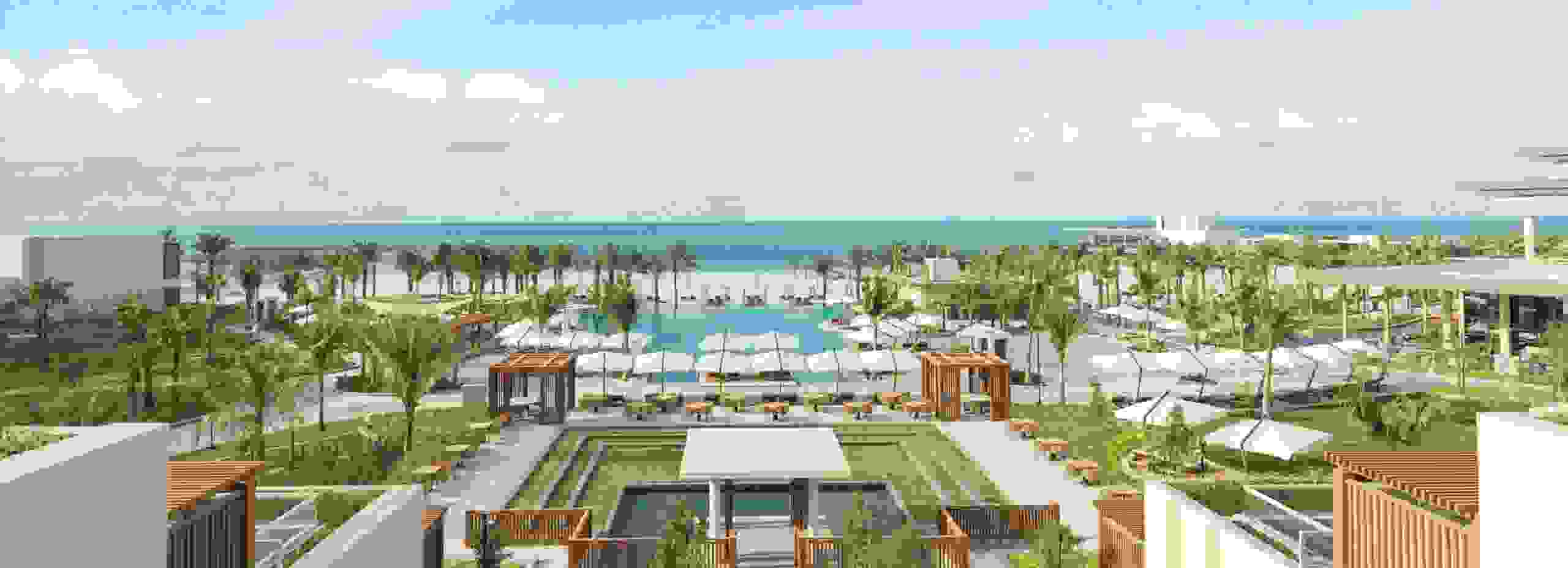 Sun, sand, and serenity: Superb summer staycations in the Northern Emirates-image