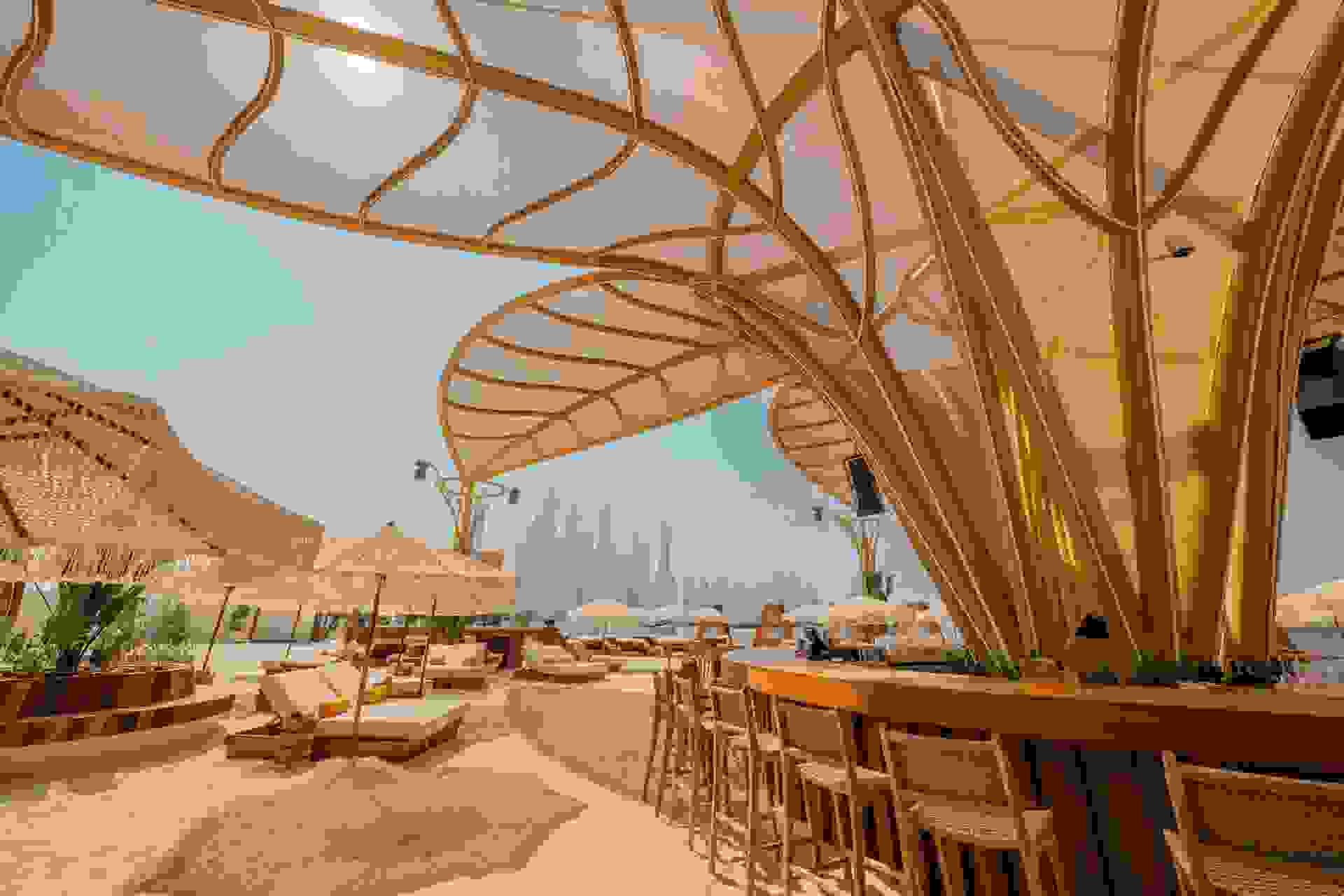 31 fantastic things to do in Dubai in January 2026-image