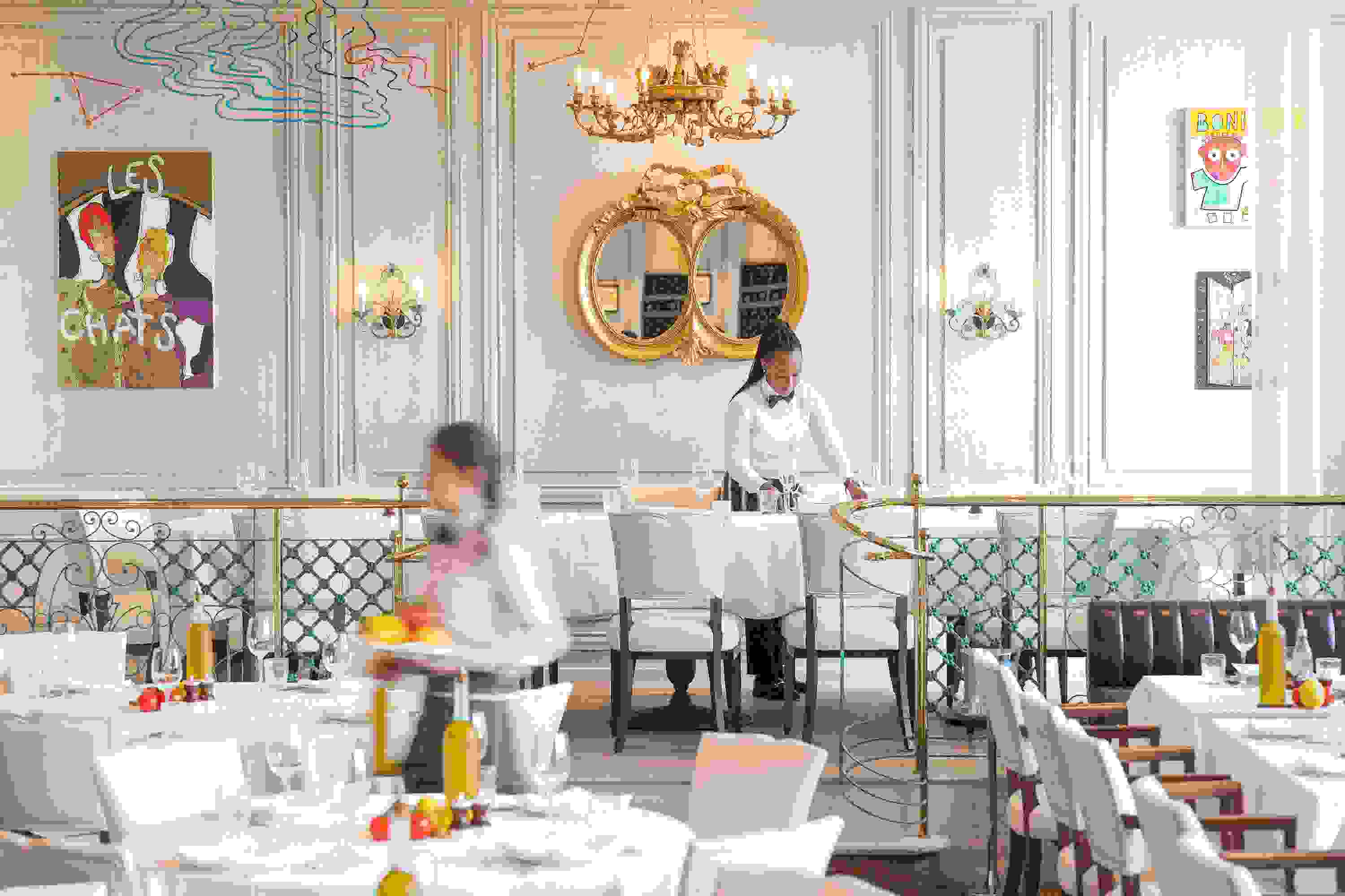 The FACT Dubai Weekend Guide: 25 to 27 September 2026-image