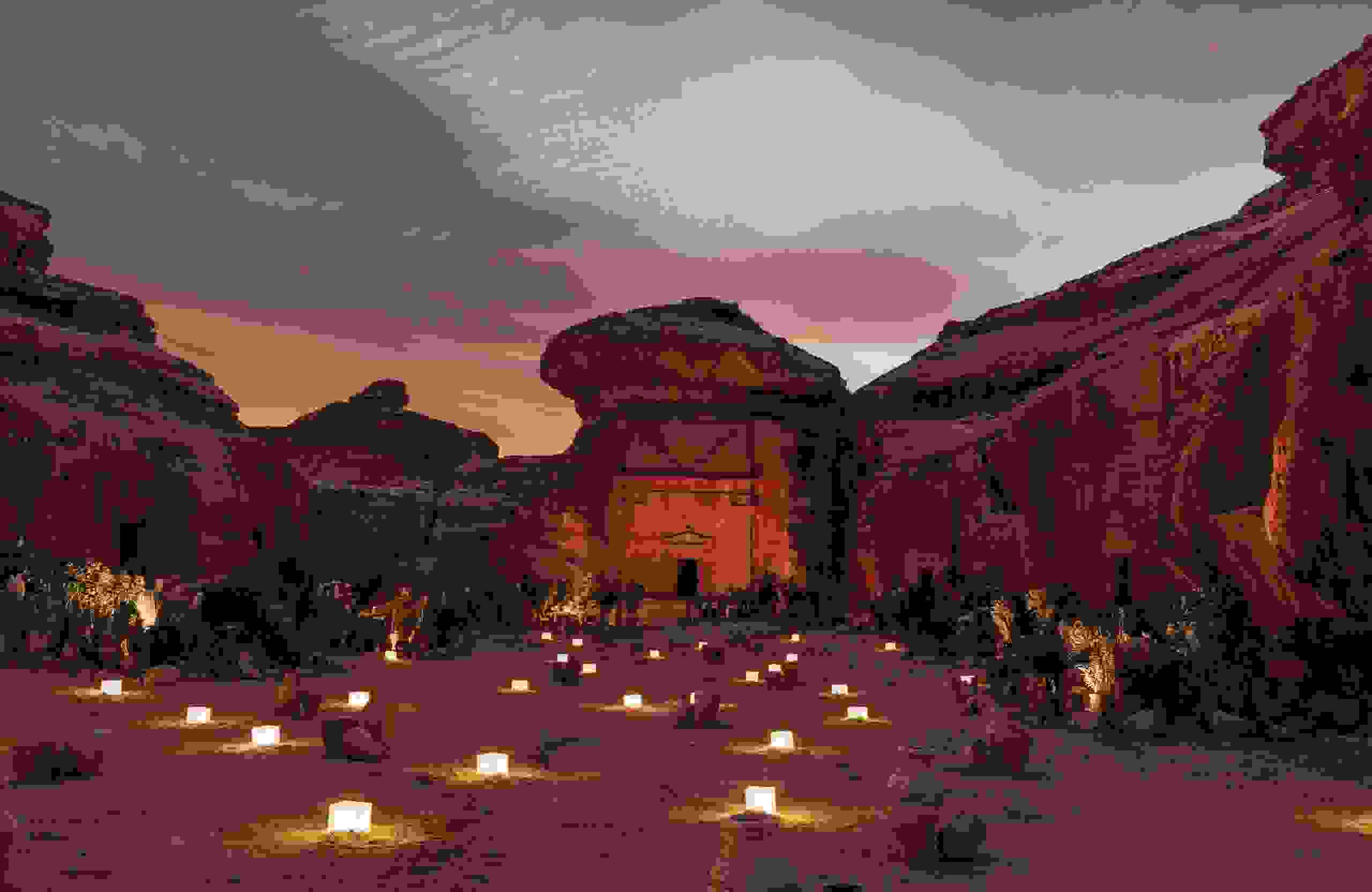 Everything we know about AlUla Moments 2025-image