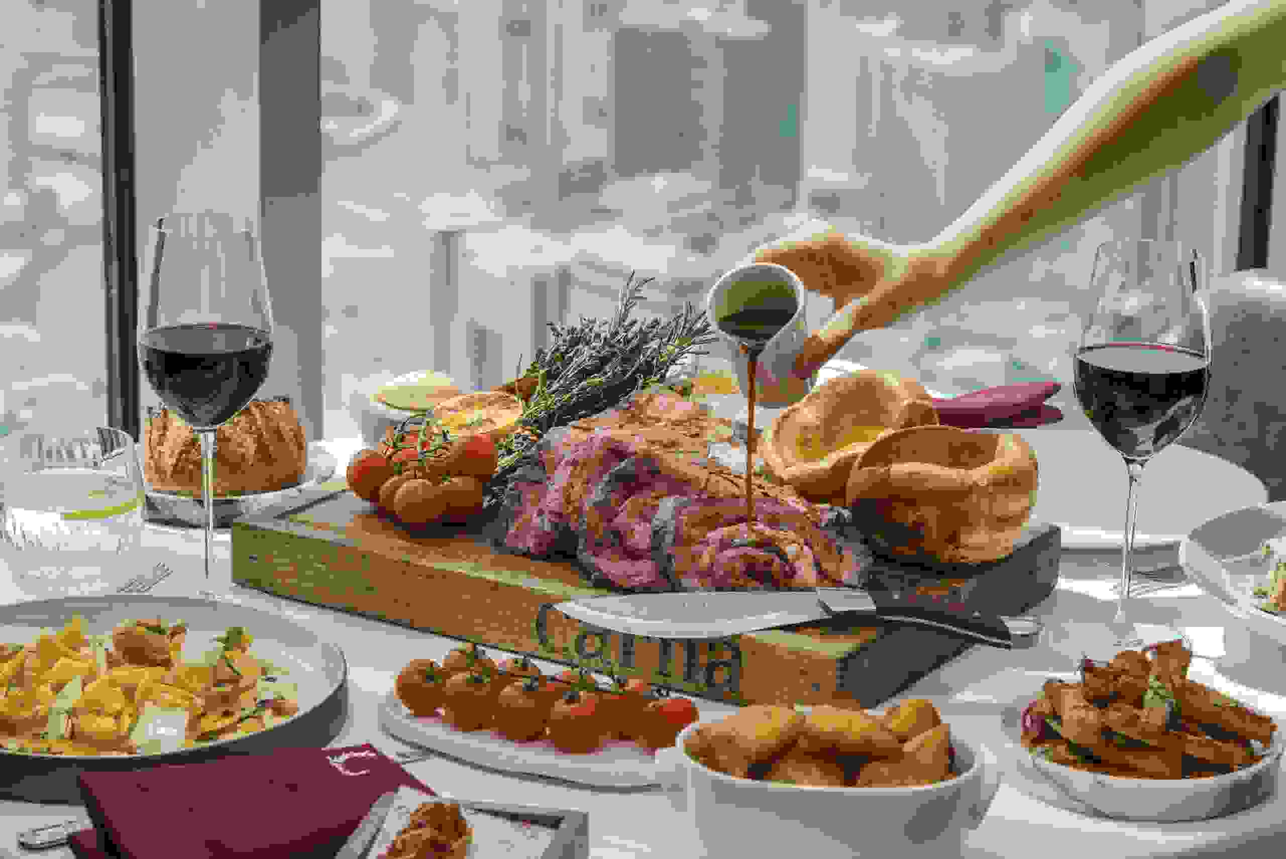 The FACT UAE Weekend Guide: 15 to 17 August-image