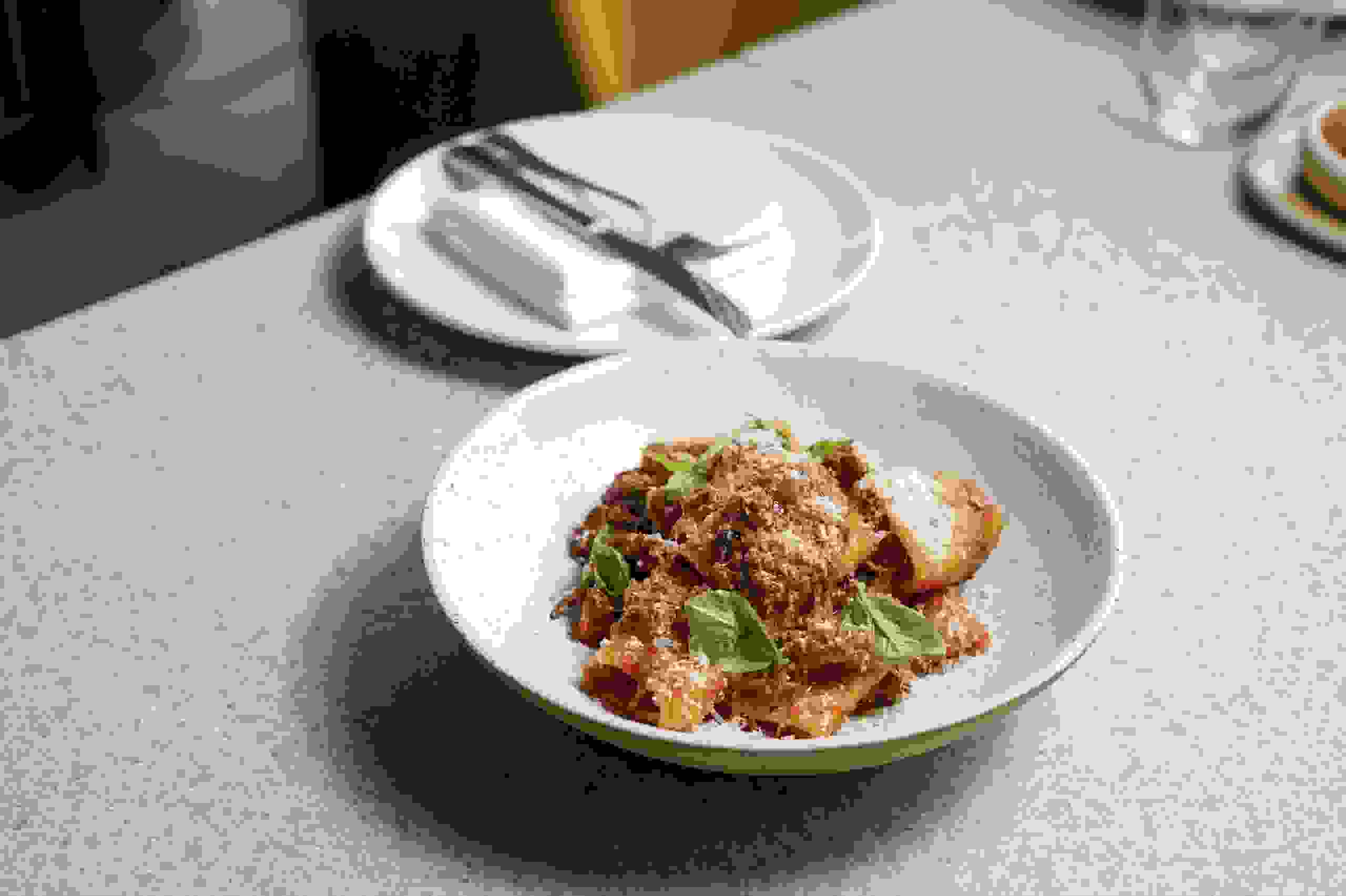 18 homegrown restaurants in Abu Dhabi to rally around right now-image