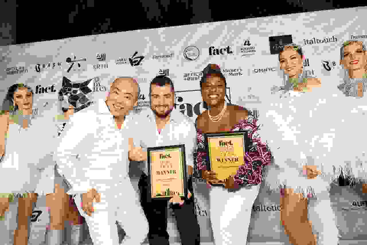 Voting is now open for the FACT Dining Awards Abu Dhabi 2026-image