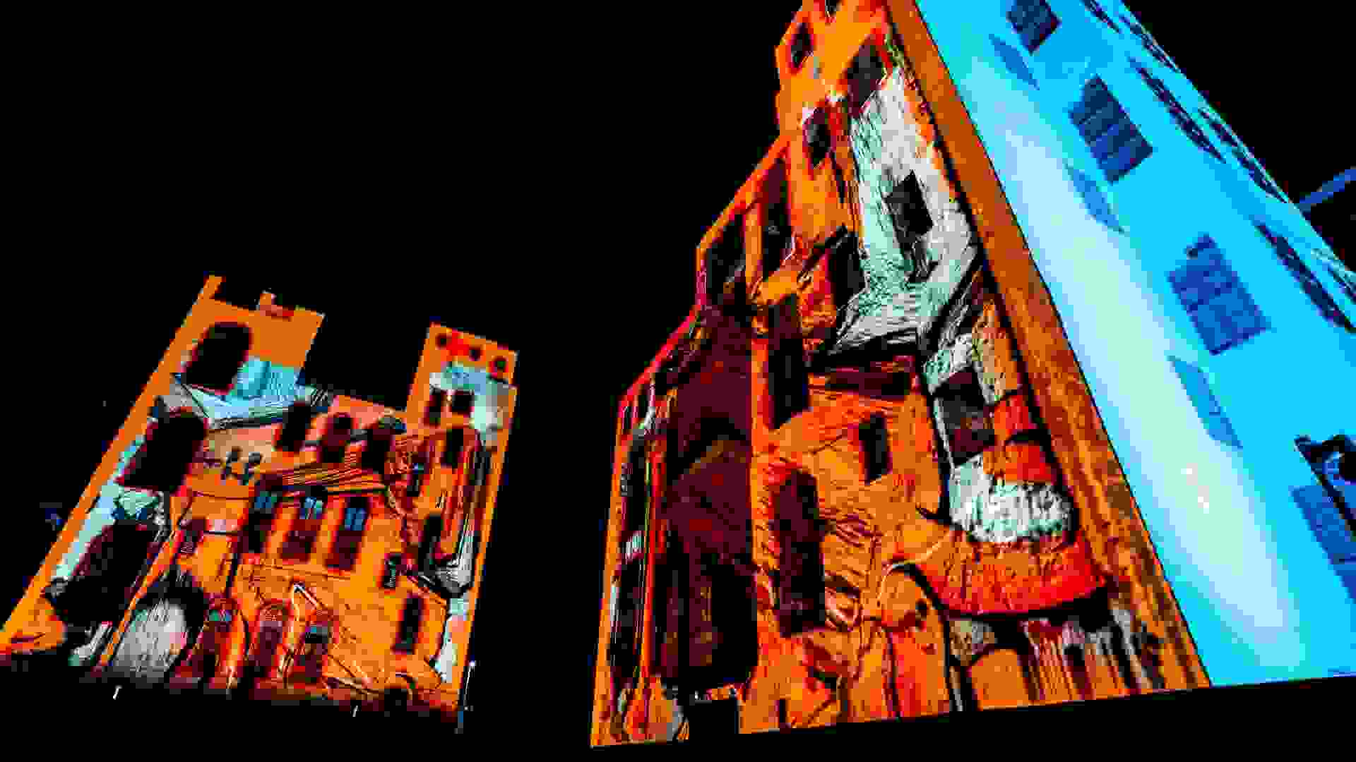 Mark your calendars: The dates for Balad Beast 2026 have been revealed-image