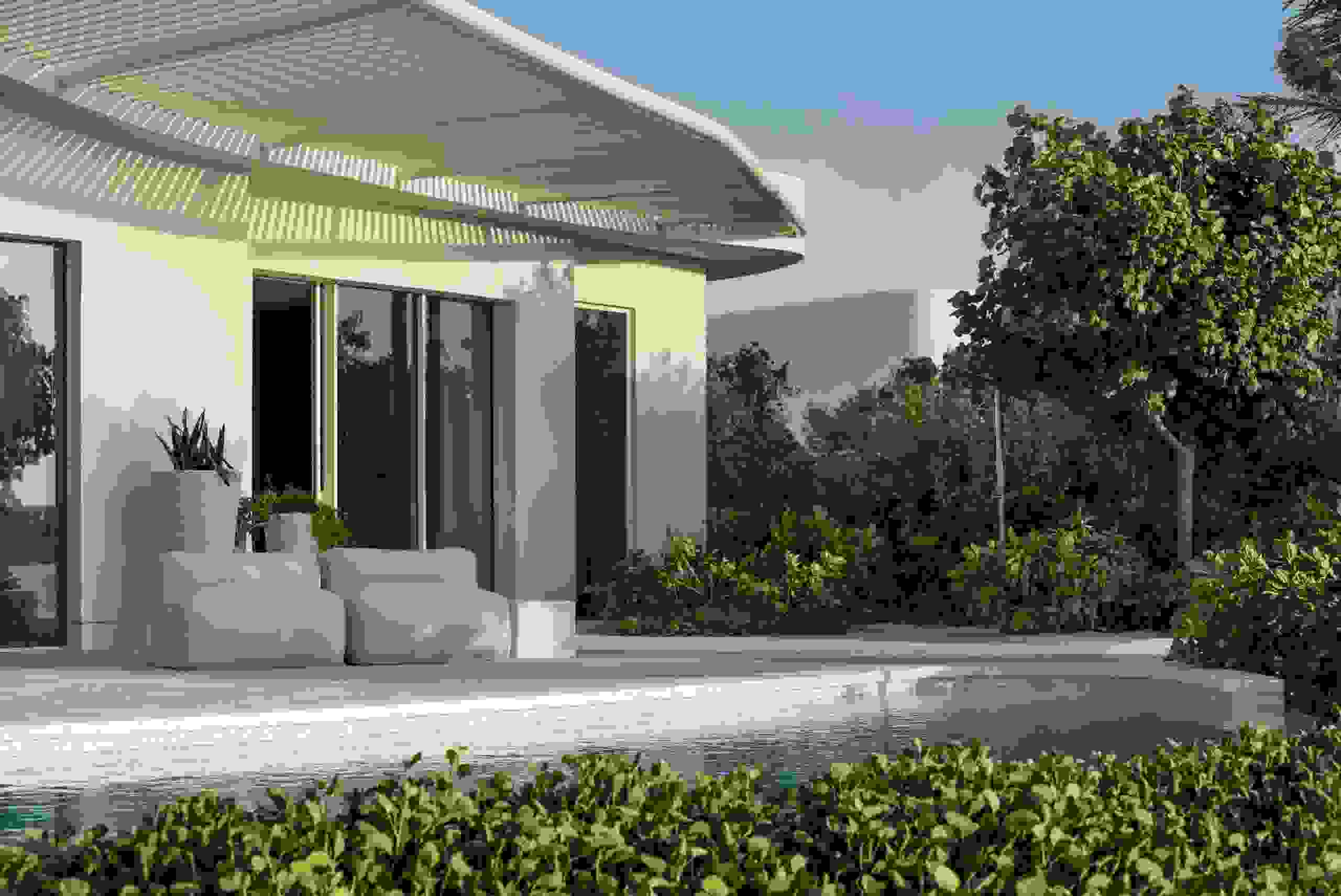 Everything You Need to Know About the Newly-opened SLS The Red Sea-image