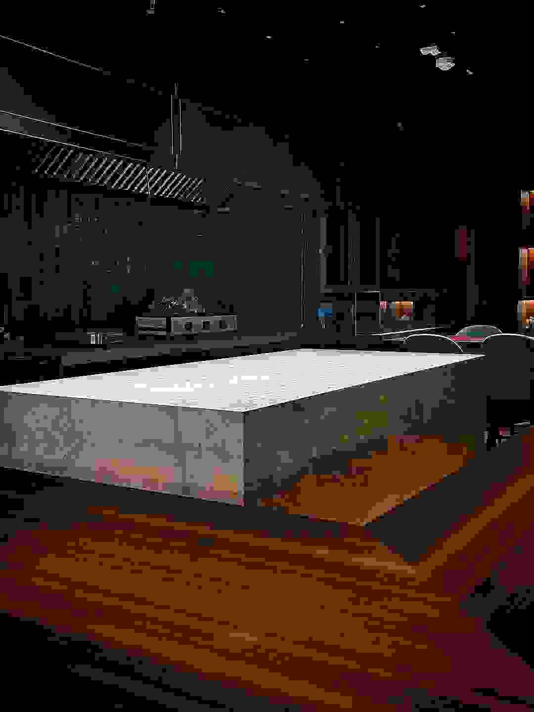 TeTTo evolves from a supper club to a fully-fledged dining destination-image