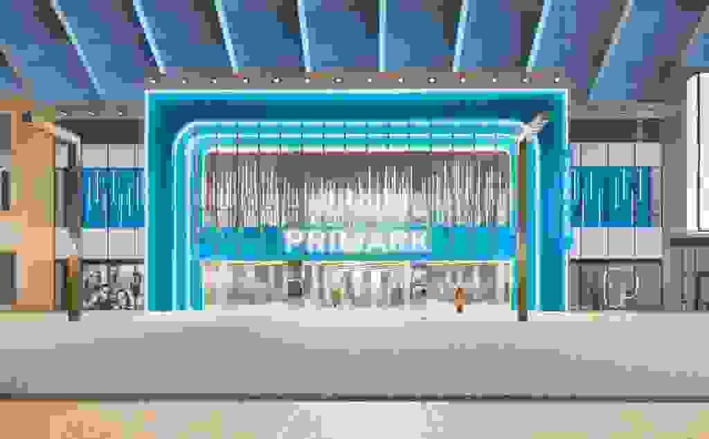 Primark confirms Dubai opening date – here’s everything you need to know-image