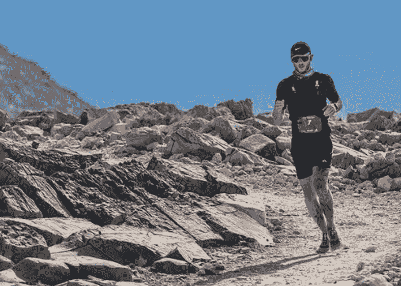 On Your Marks: 14 Running Clubs in Dubai to Join This Season-image