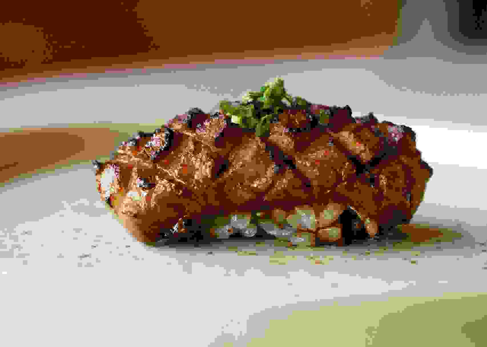 The UAE’s first hand roll bar expands to Abu Dhabi-image