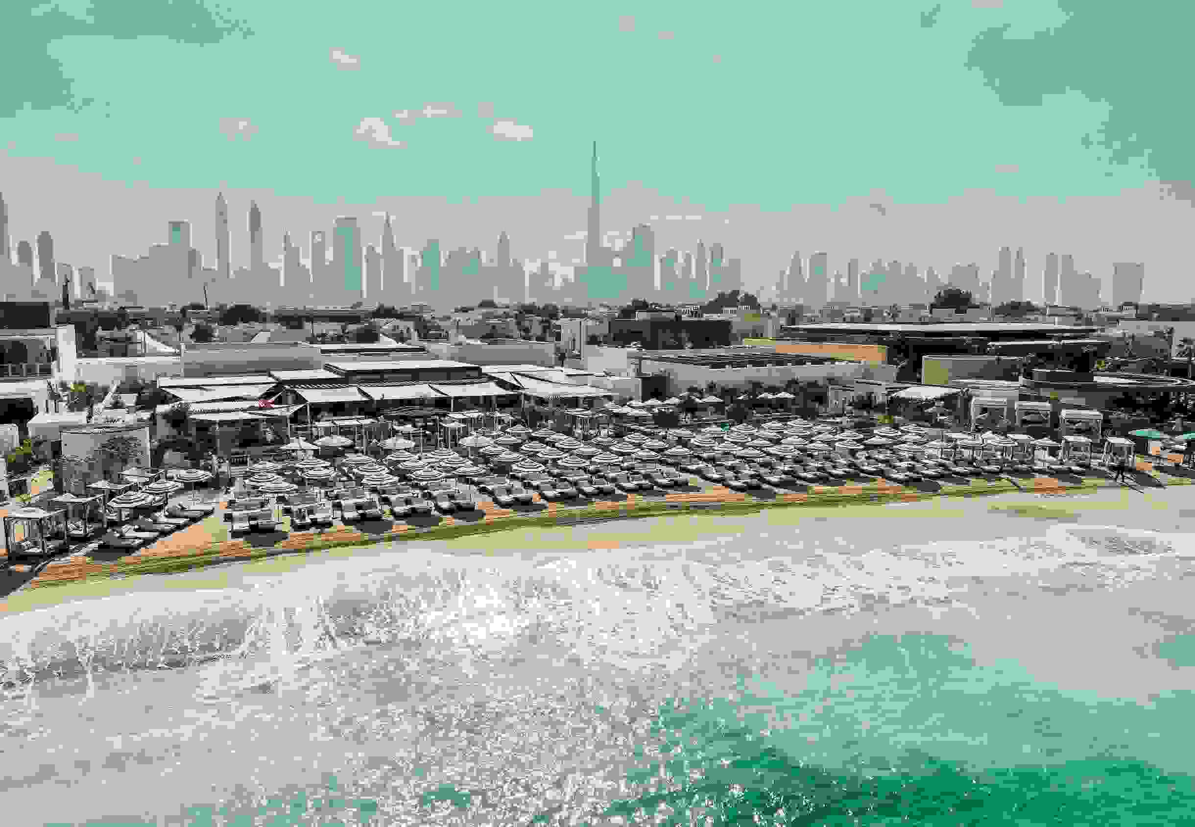 The FACT Dubai Weekend Guide: Things to do From 19 to 21 June 2026-image