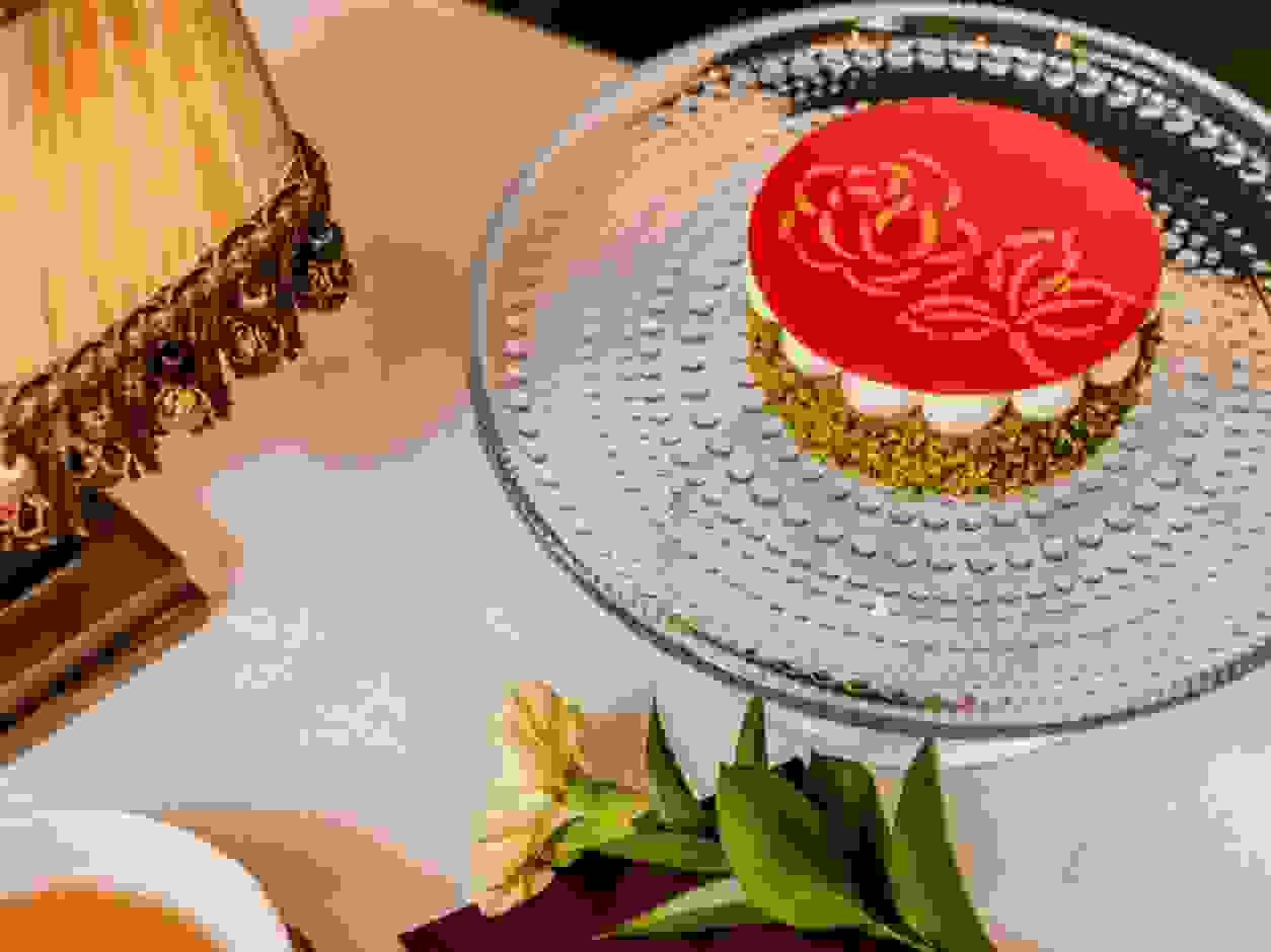 13 ways to celebrate Emirati Women&#8217;s Day-image