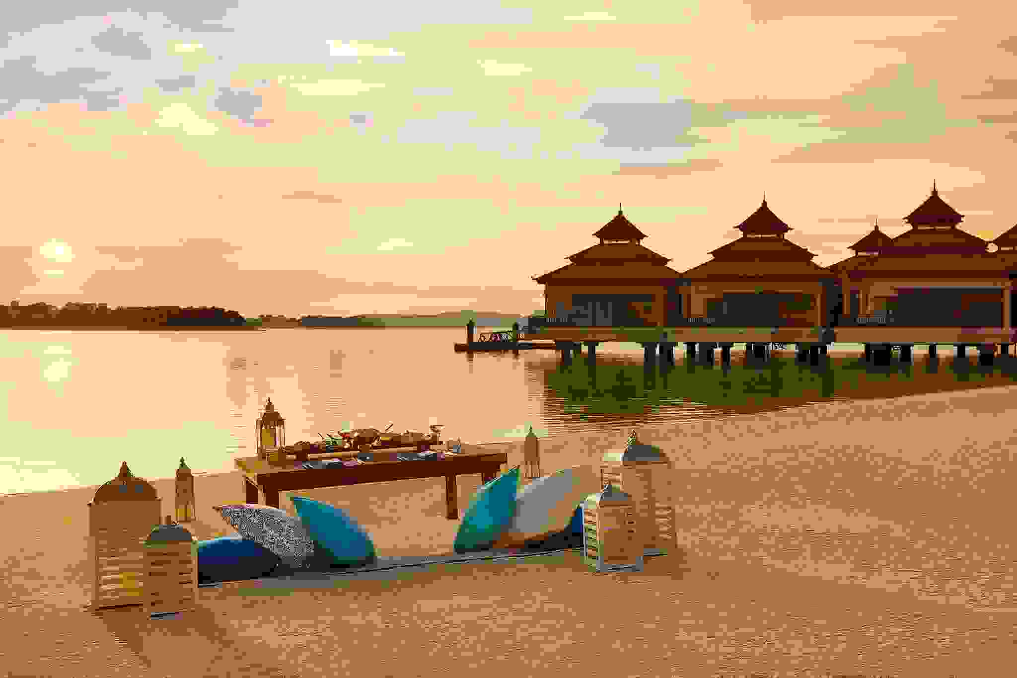 The FACT UAE guide to the week ahead: 15 to 21 September 2025-image