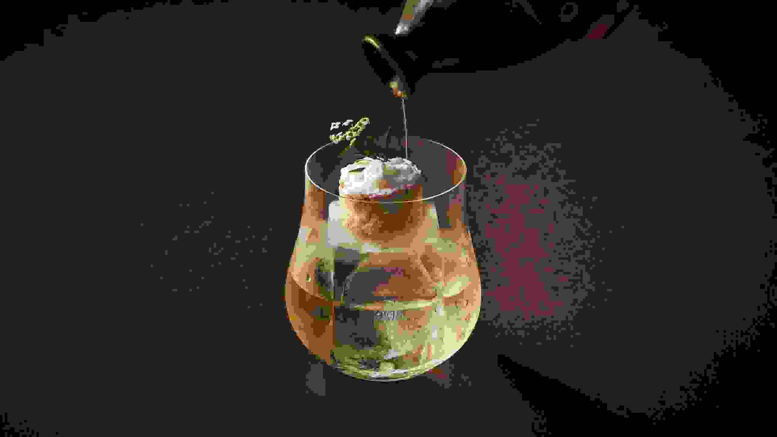 Bar Saikindo to open at Four Seasons Hotel Abu Dhabi at Al Maryah Island-image