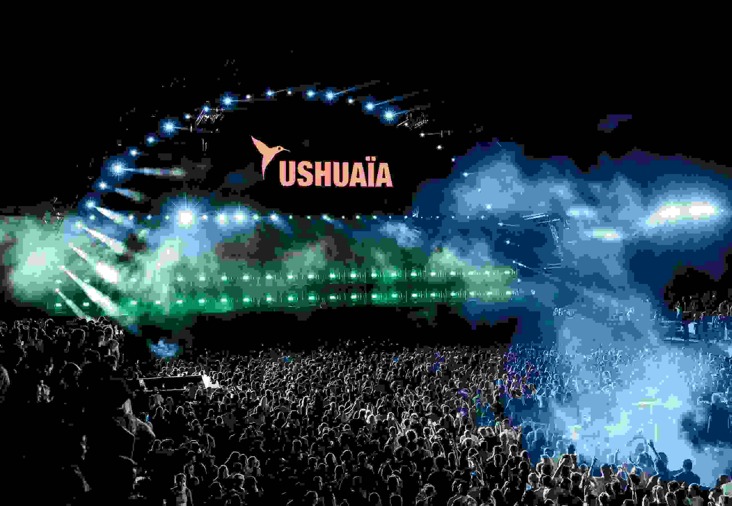 Calvin Harris confirmed for headline set at Ushuaïa Dubai Harbour Experience-image
