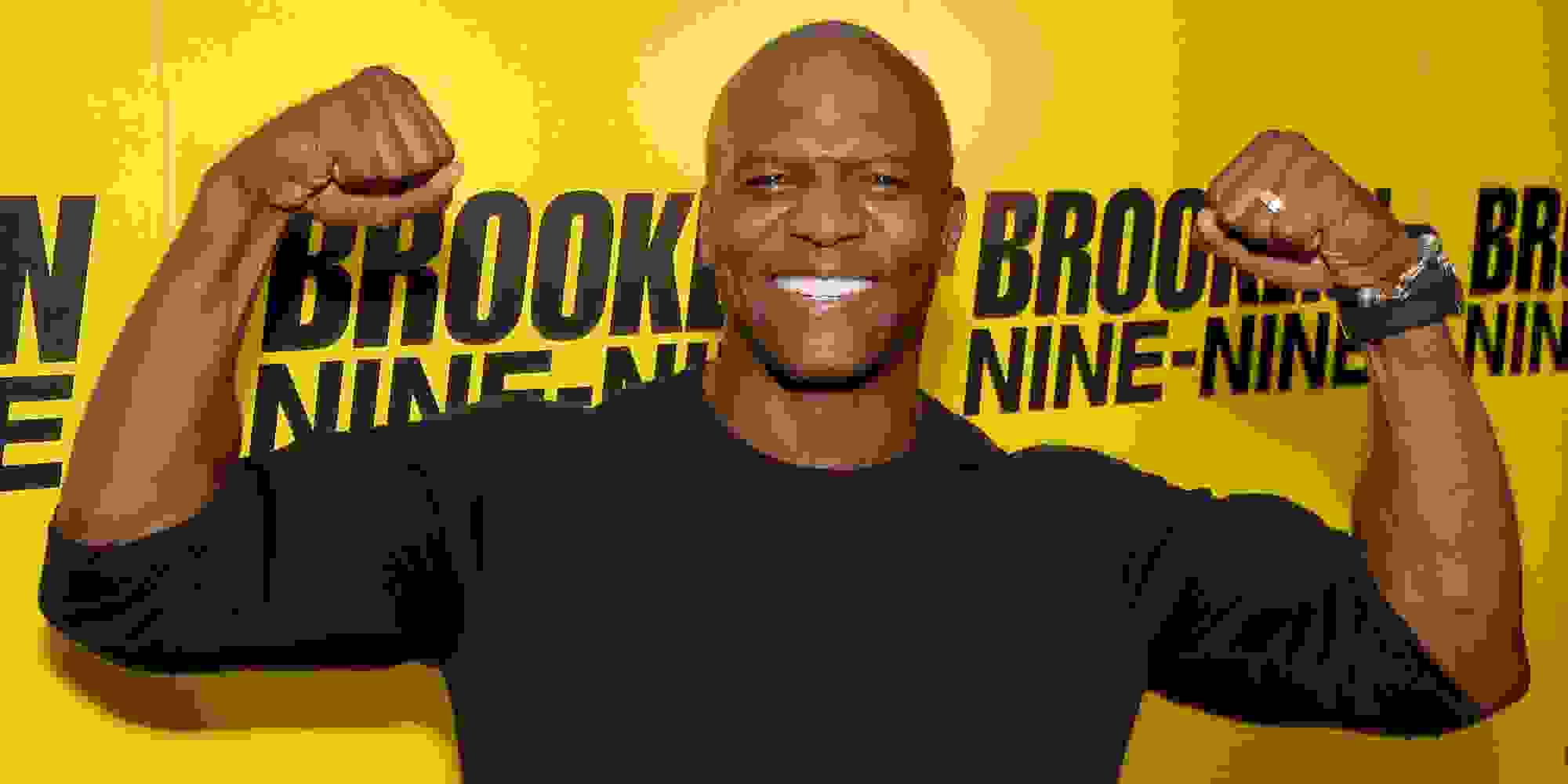 Joy Forum brings Terry Crews, MrBeast and IShowSpeed to Riyadh-image