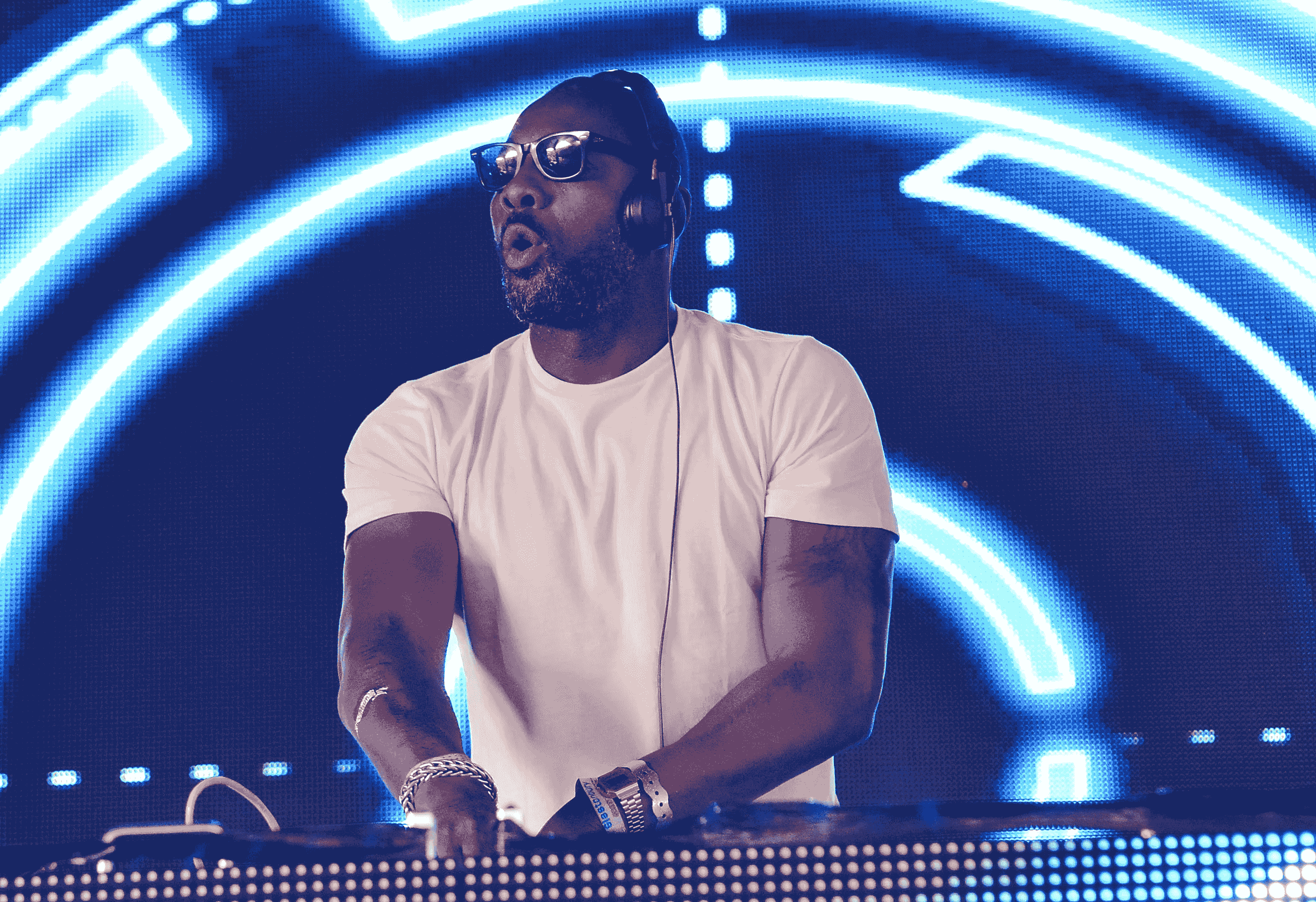 Idris Elba joins 2025 Abu Dhabi Grand Prix after party lineup-image