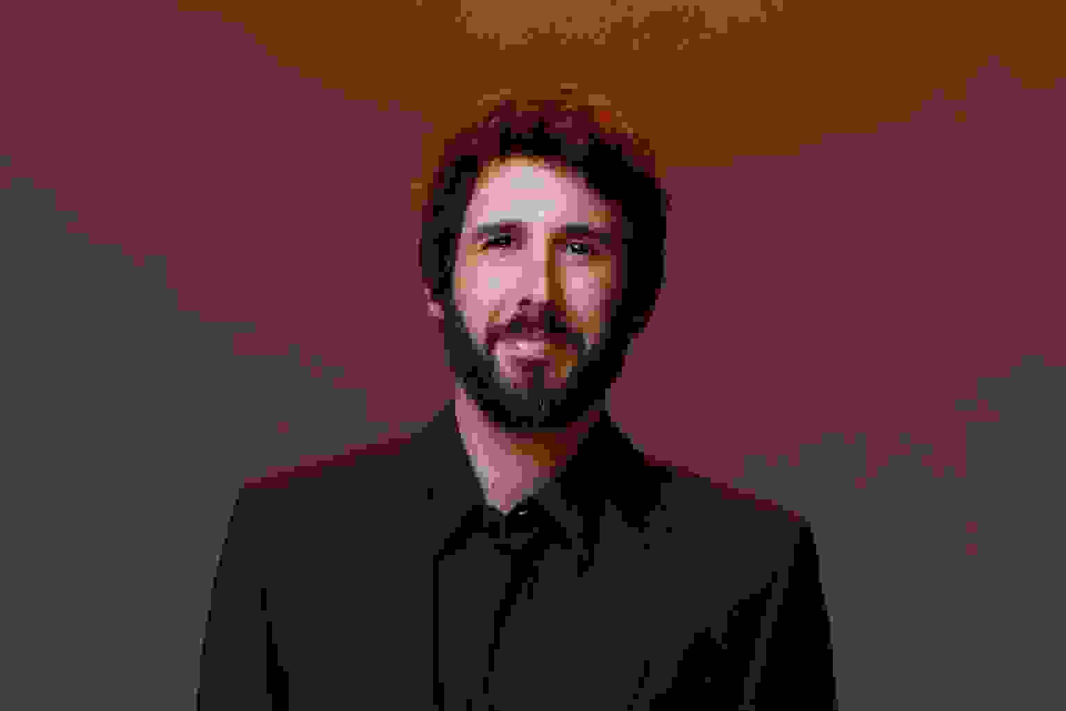 Josh Groban is bringing his GEMS World Tour to Dubai in 2026-image