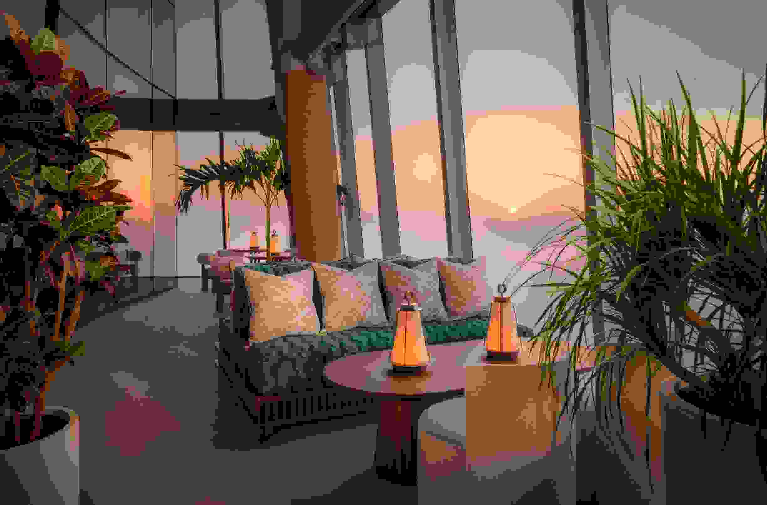 The FACT UAE weekend guide: 7 to 9 November 2025-image