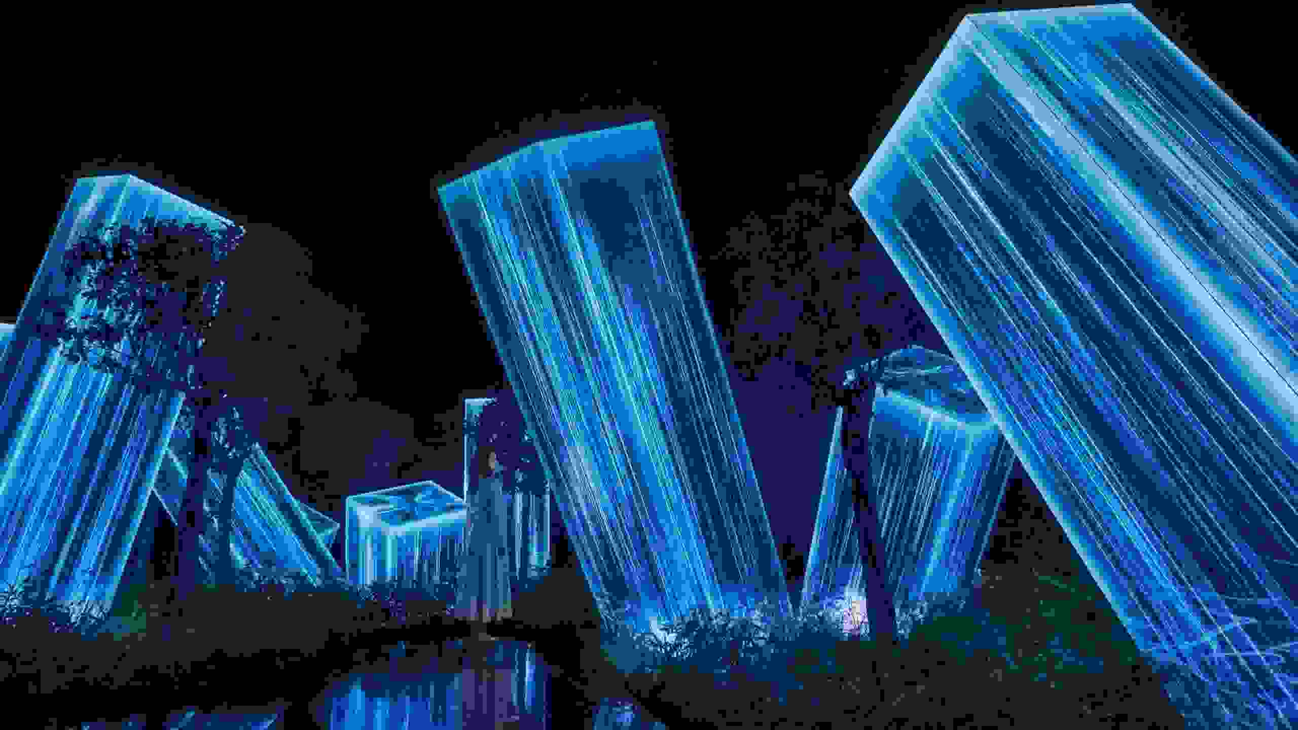 31 superb things to do in Abu Dhabi in January 2026-image