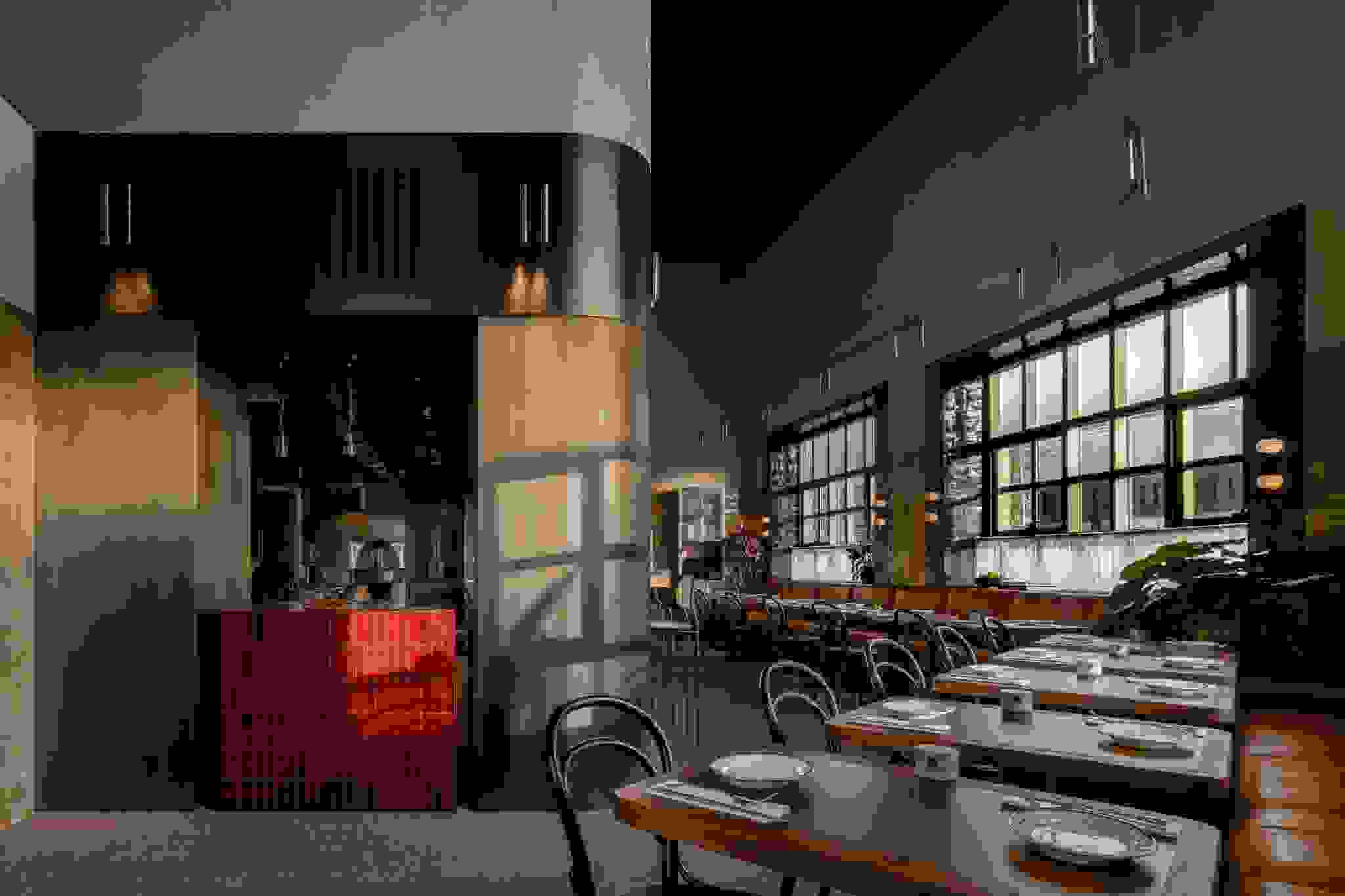 WINDOW Review: A Fire-Fuelled Feast in Dubai’s Most Creative Corner-image