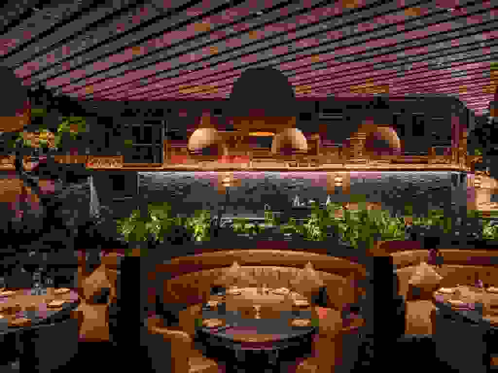 HANU and TakaHisa unite for an omakase rooted in craft and community-image