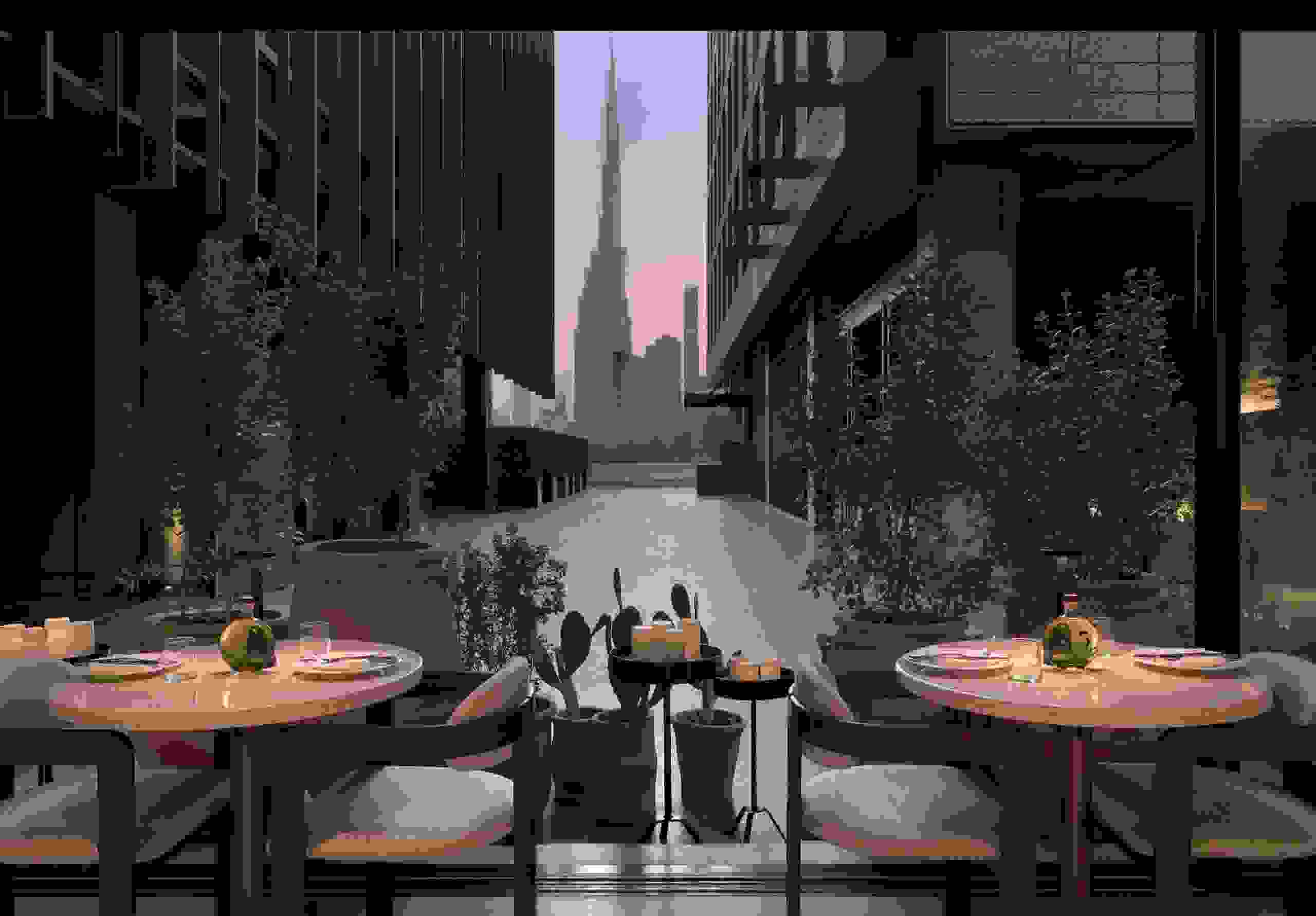 31 fantastic things to do in Dubai in March 2026-image