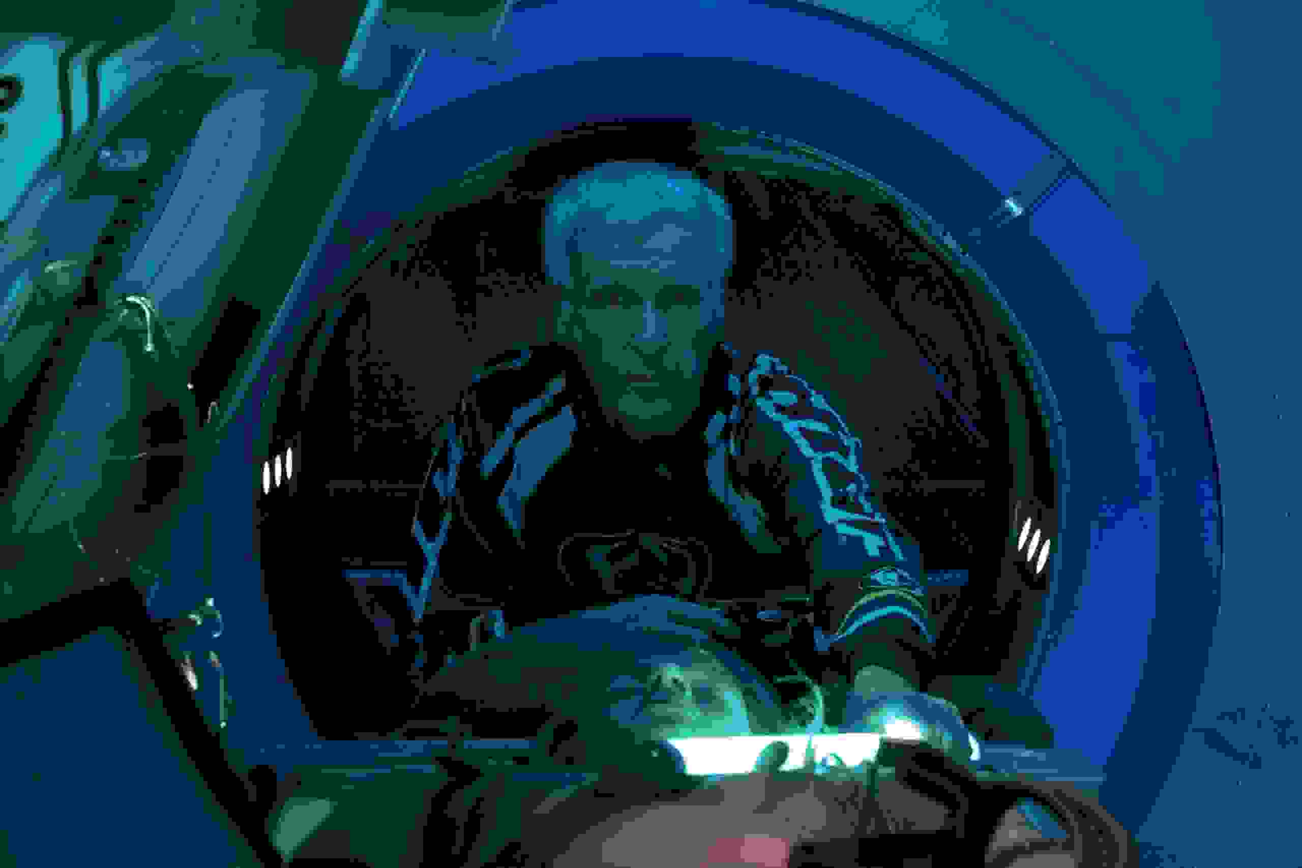 Avatar and Titanic filmmaker James Cameron is coming to Dubai-image