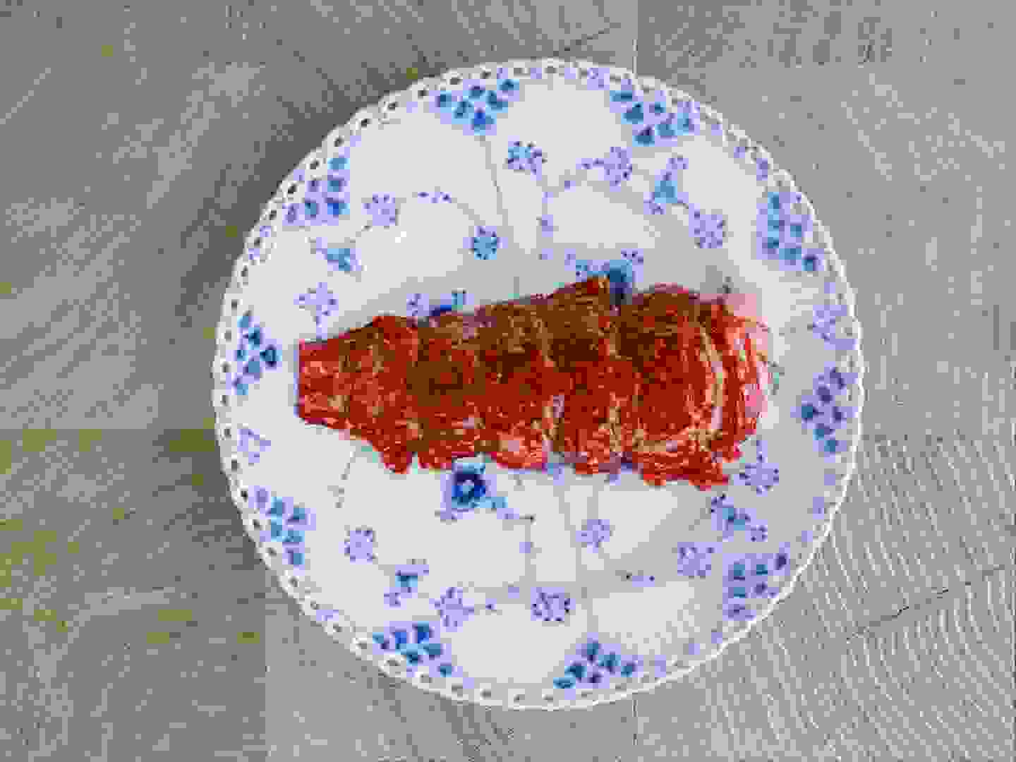 Blue Review: A Restaurant Driven by Seasonal, Locally Sourced Ingredients-image