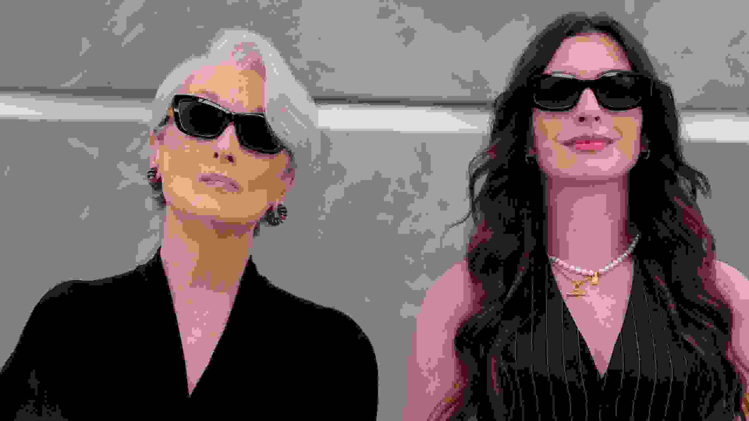 What to watch in April 2026: New on Netflix, in cinemas and streaming-image