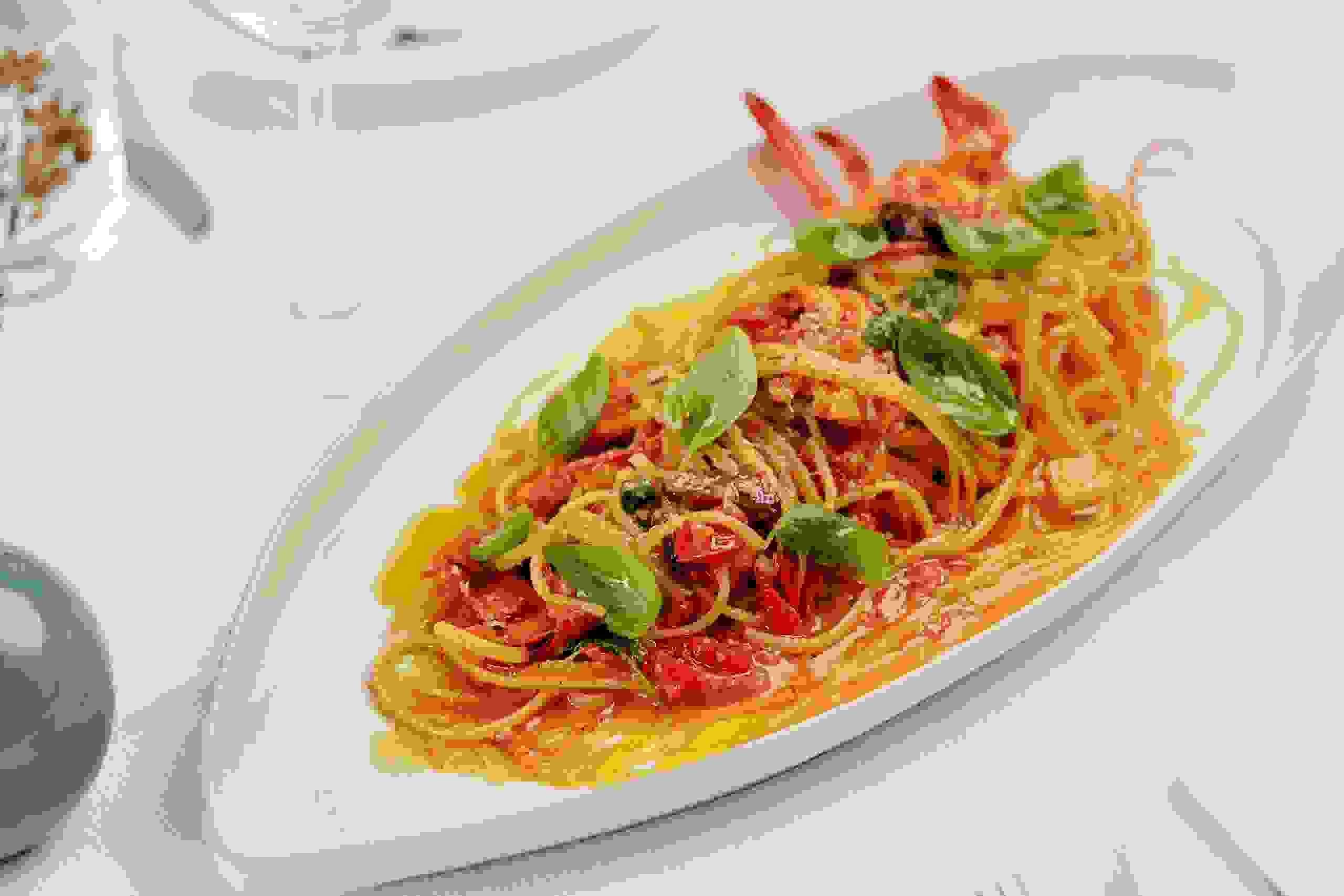 22 Exciting New Restaurants Coming To Abu Dhabi In 2026-image