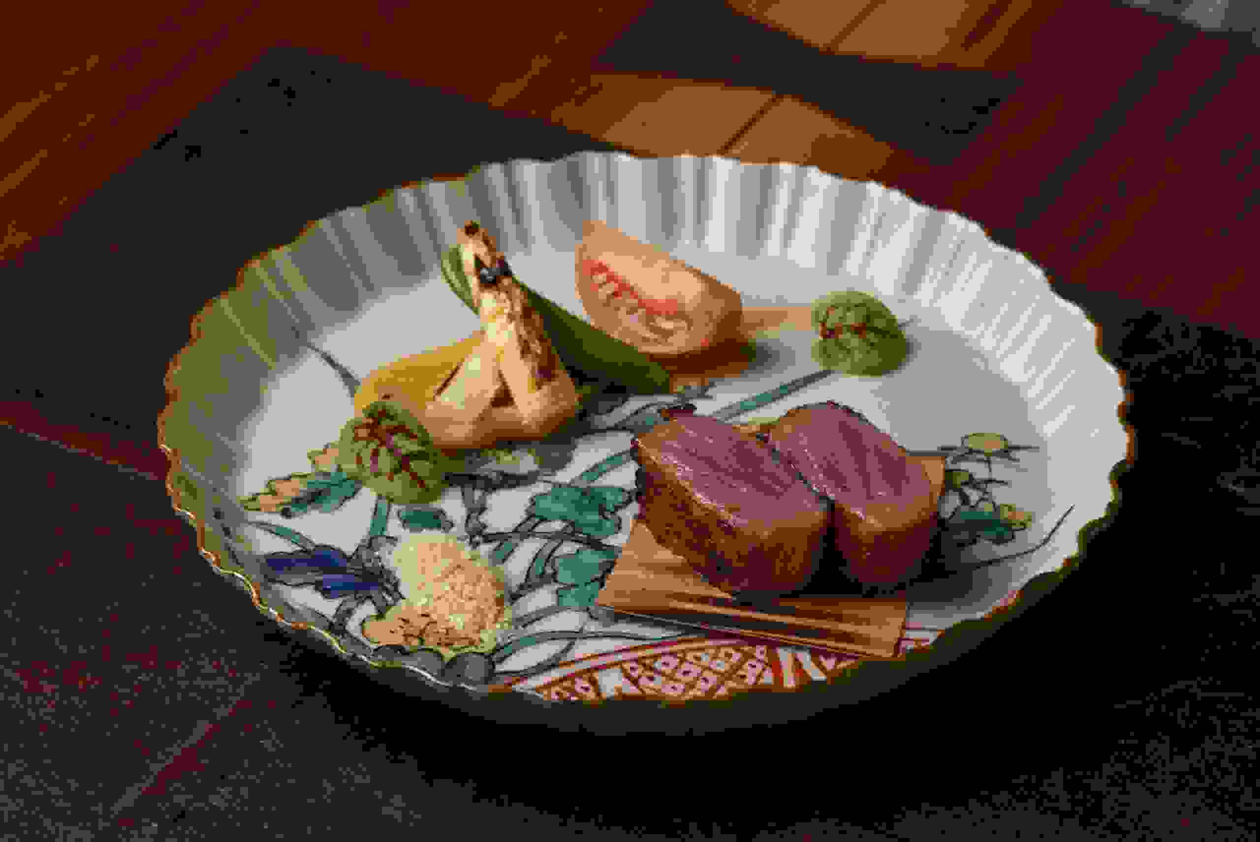 FACT Favourites: The best bites we can’t stop thinking about in 2026-image