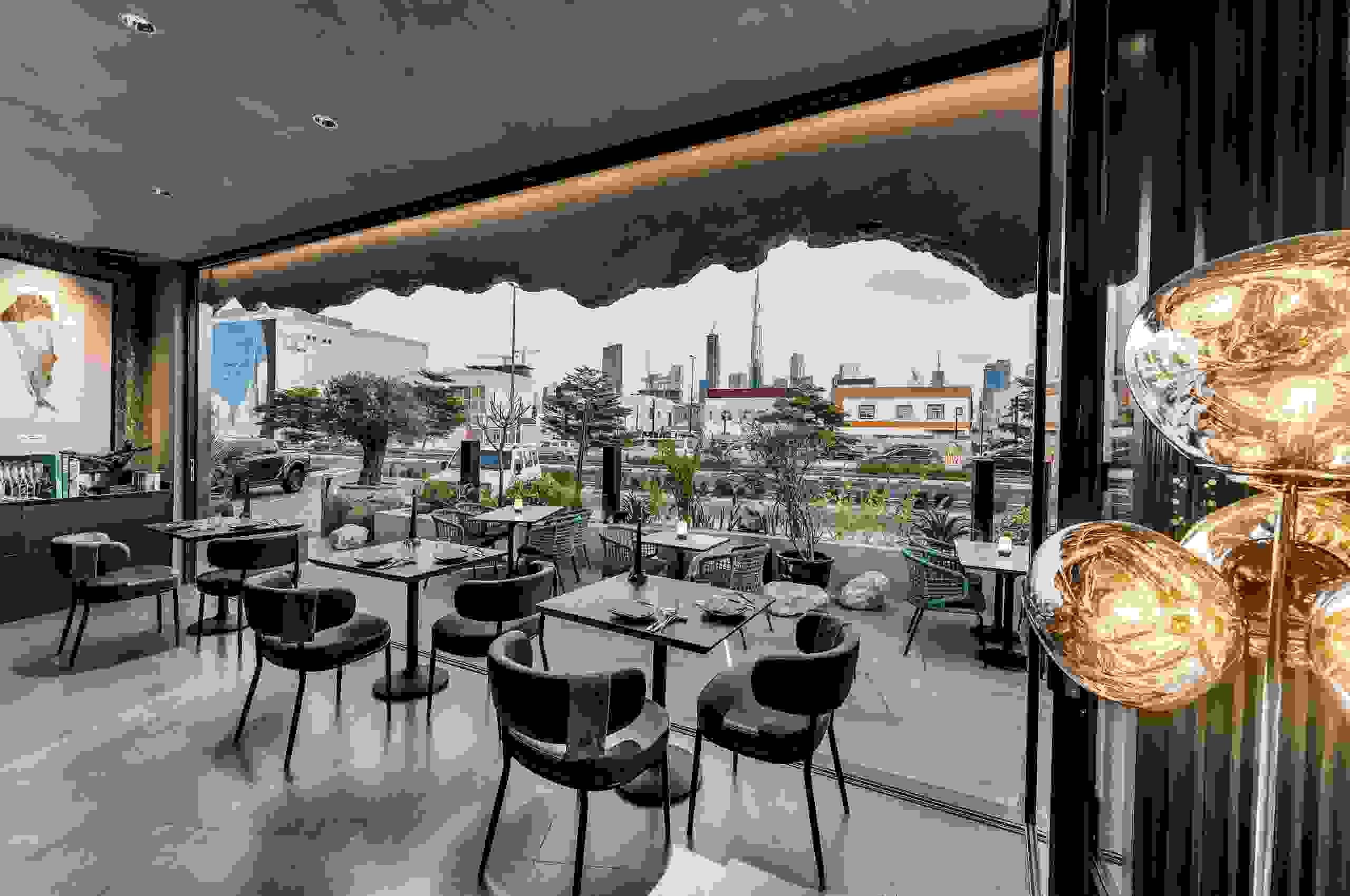 30 fantastic things to do in Dubai in April 2026-image