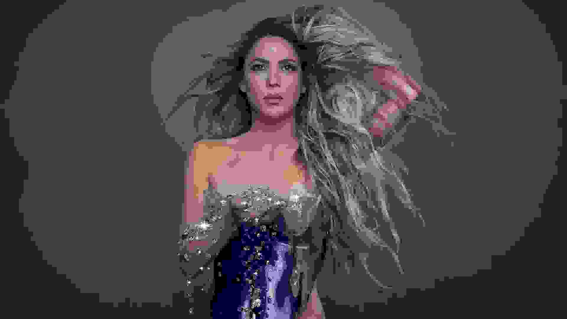 OFFLIMITS Music Festival: Who’s headlining the 2026 edition in Abu Dhabi?-image