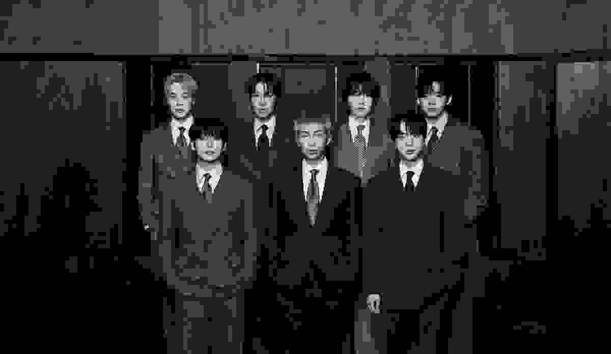 From BTS to Post Malone: The biggest concerts coming to Singapore in 2026-image