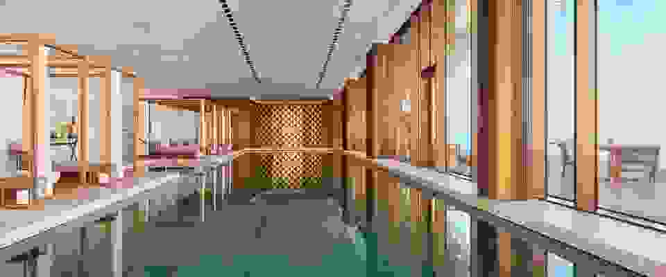 These Are the Best Spa and Wellness Centres in the UAE for 2026-image